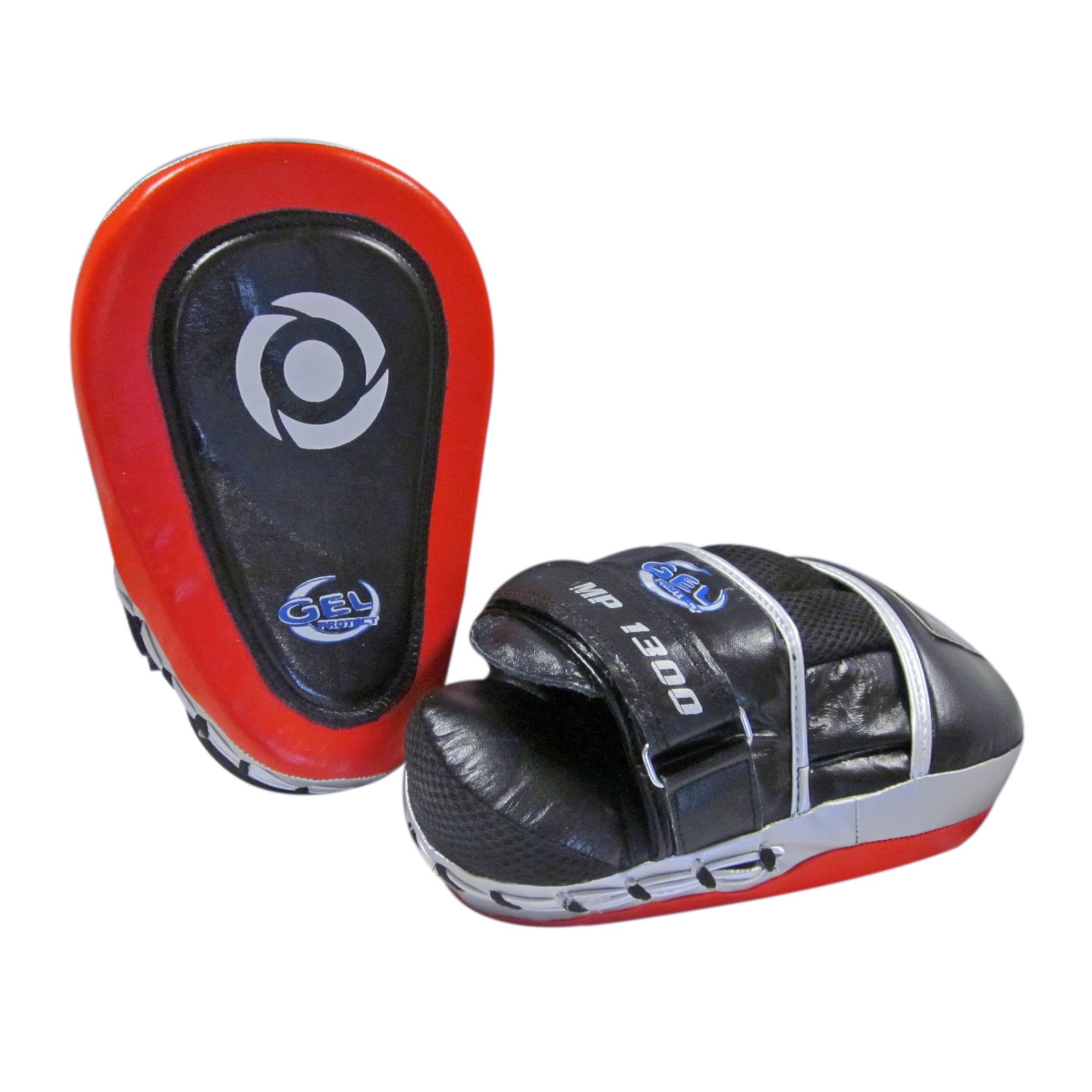 product/m/o/montana_mee015-03-mp1300.jpg