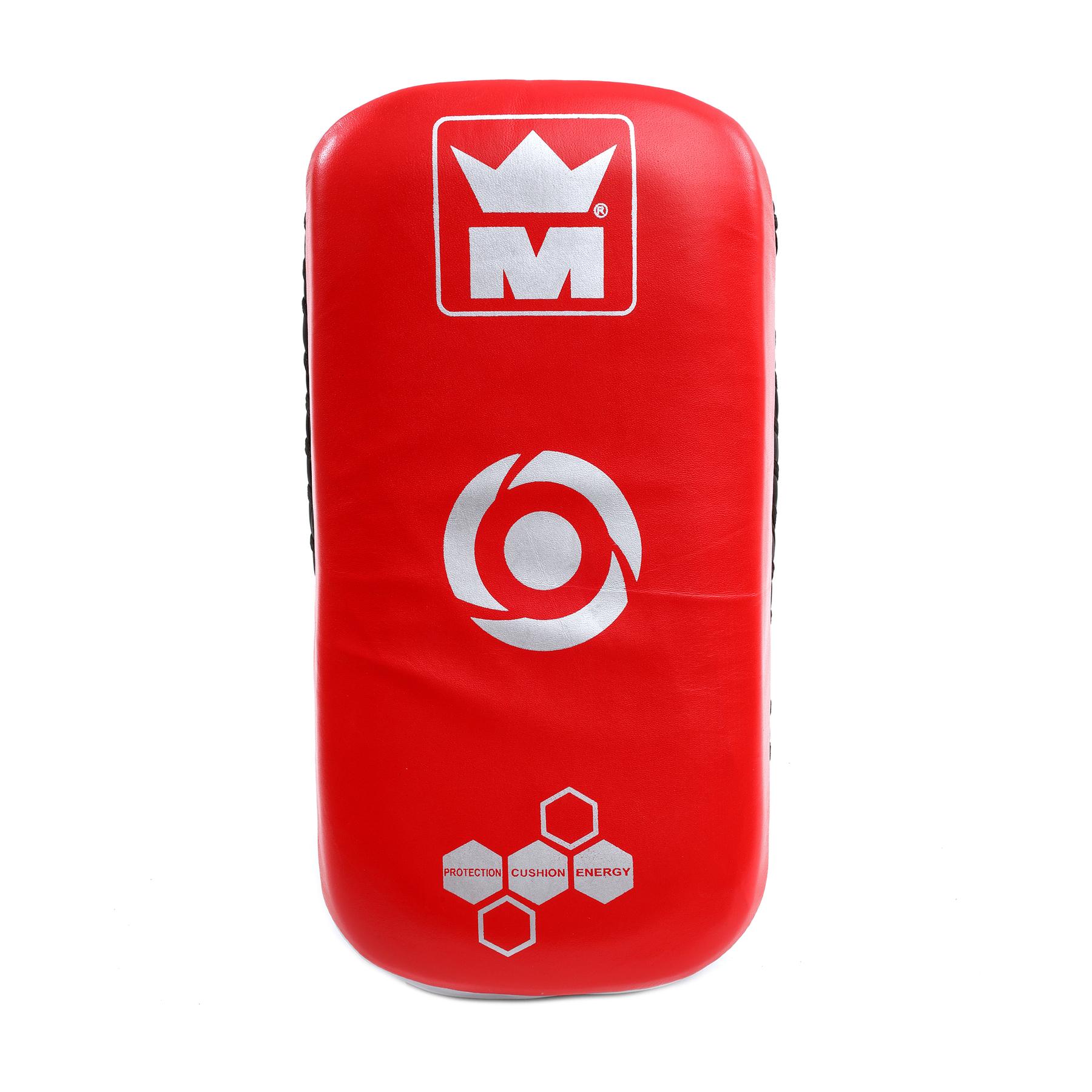 product/m/o/montana_mee018-03-paolight-d.jpg
