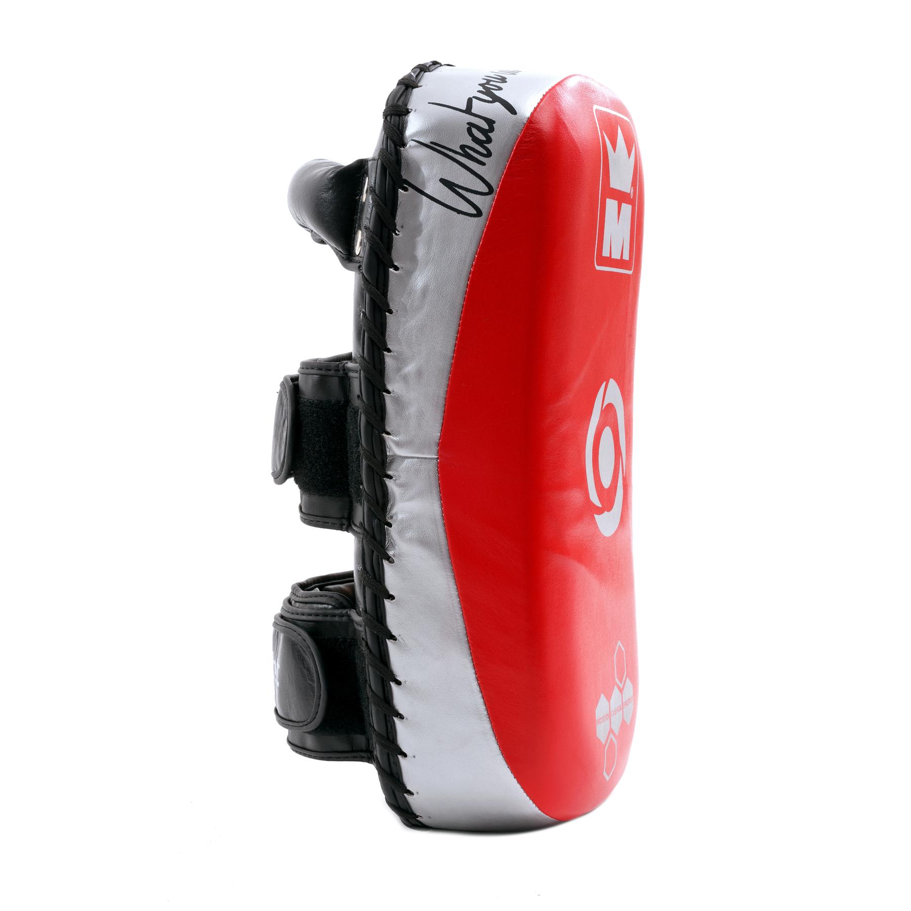 product/m/o/montana_mee018-03-paolight-e.jpg