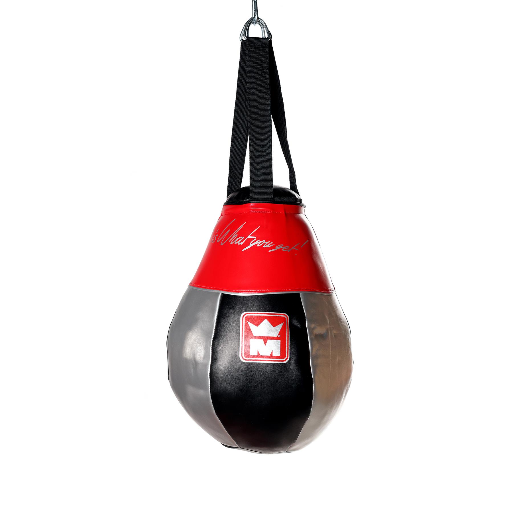 product/m/o/montana_mes006-01-barex-450.jpg