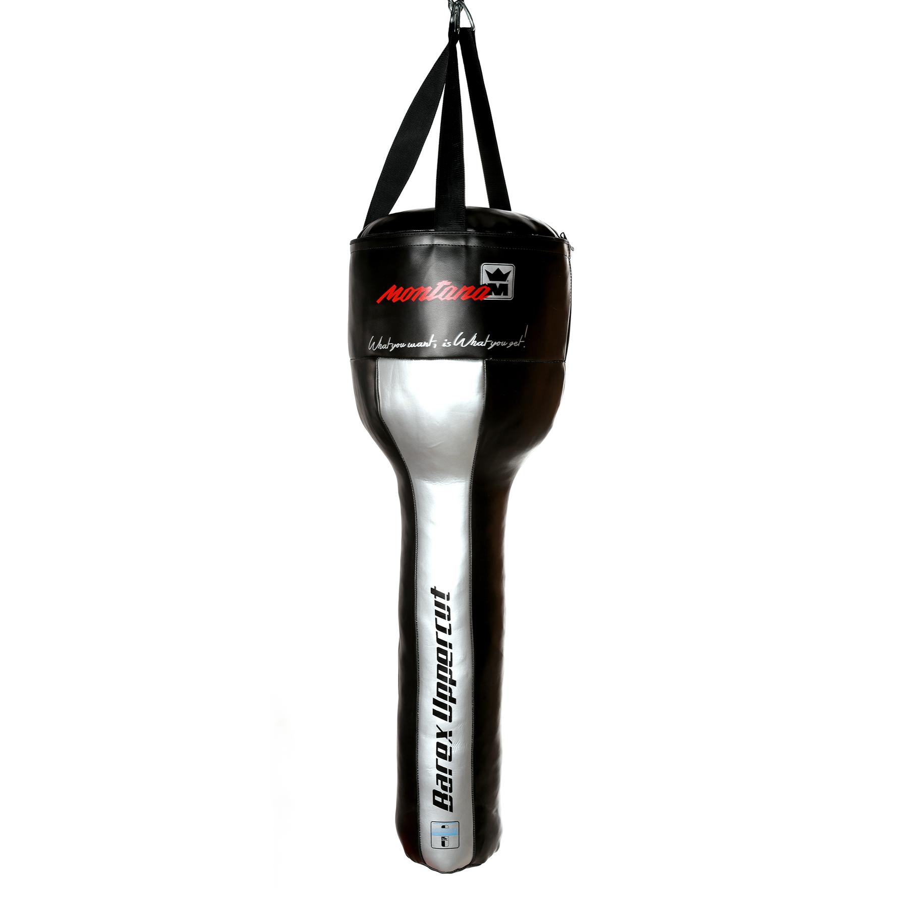 product/m/o/montana_mes010-01-barex-uppercut.jpg
