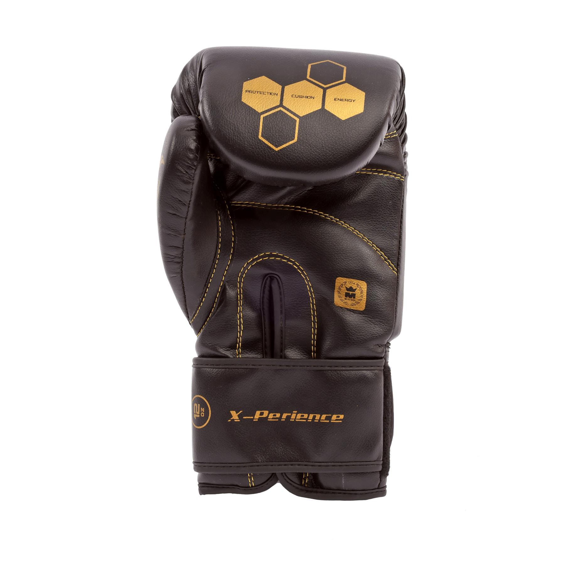 product/m/o/montana_mgb001-01-x-perience-black-c.jpg