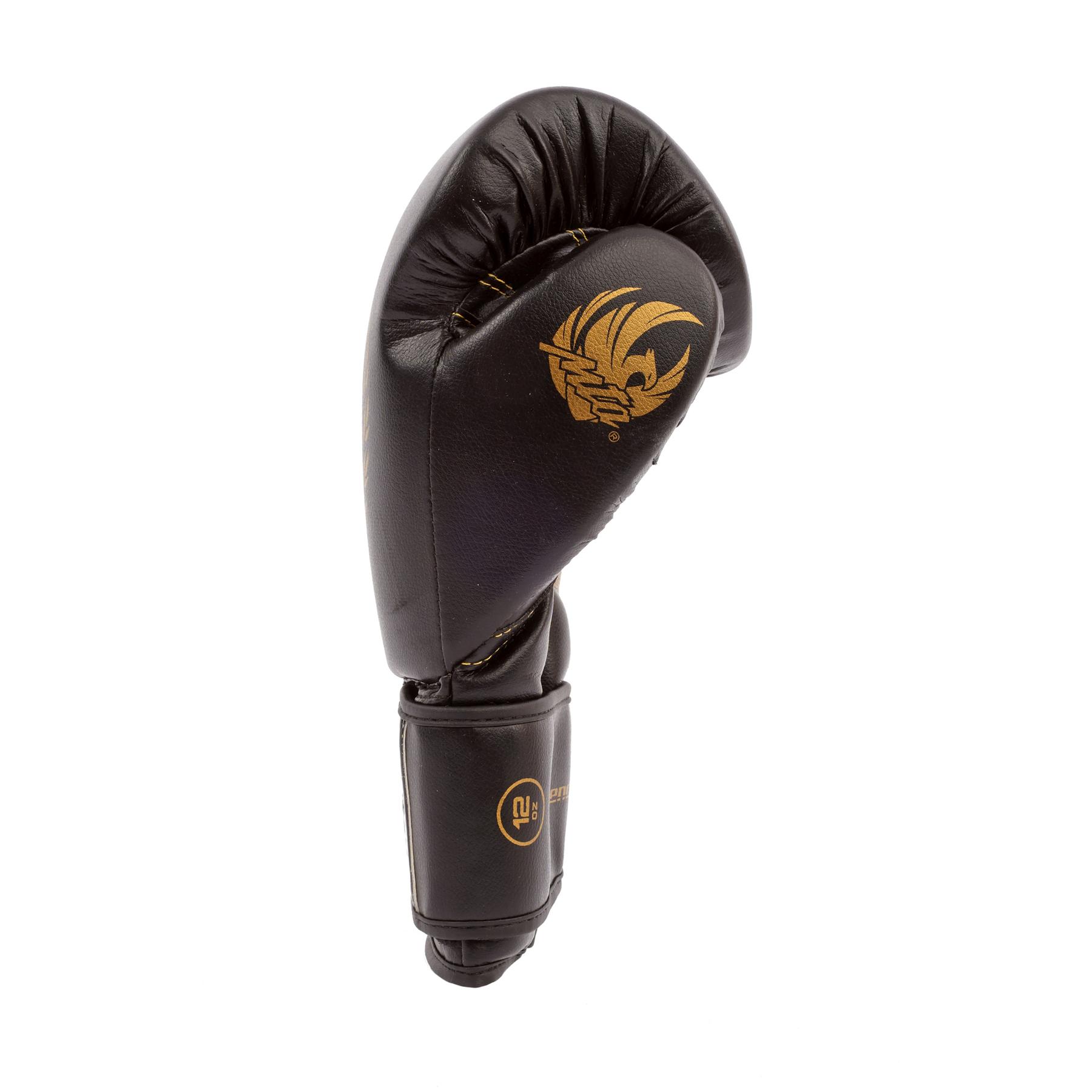product/m/o/montana_mgb001-01-x-perience-black-d.jpg