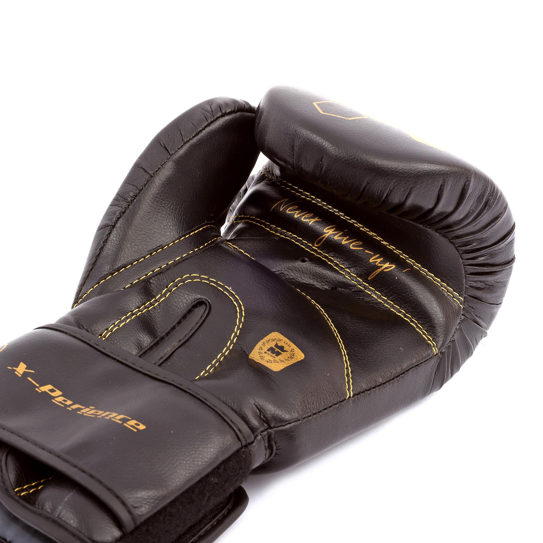 product/m/o/montana_mgb001-01-x-perience-black-e.jpg