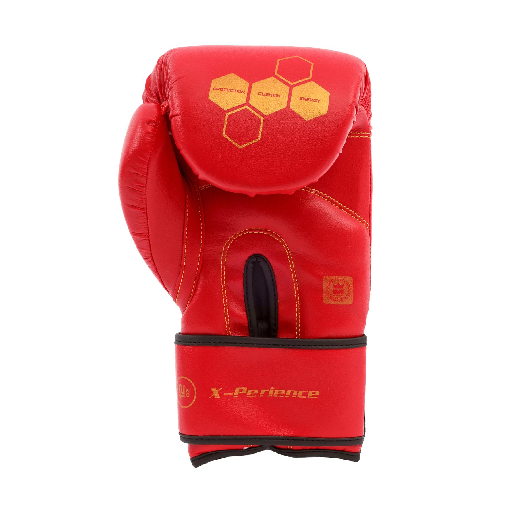 product/m/o/montana_mgb001-03-x-perience-red-d.jpg