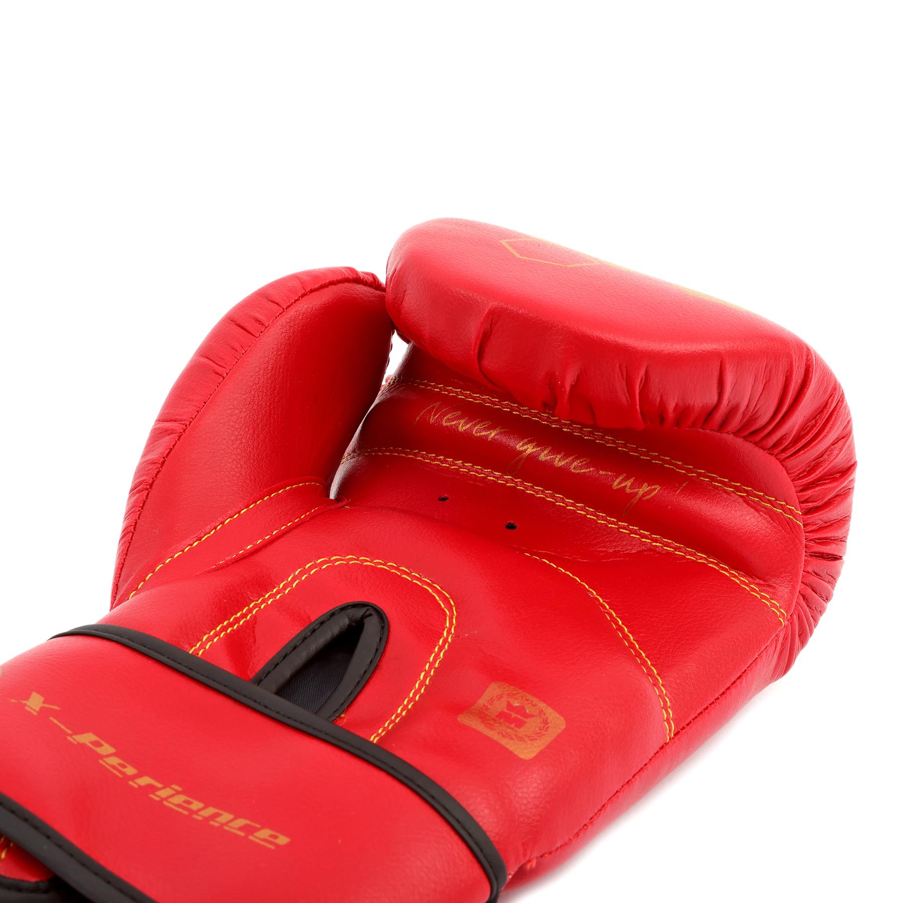 product/m/o/montana_mgb001-03-x-perience-red-e.jpg