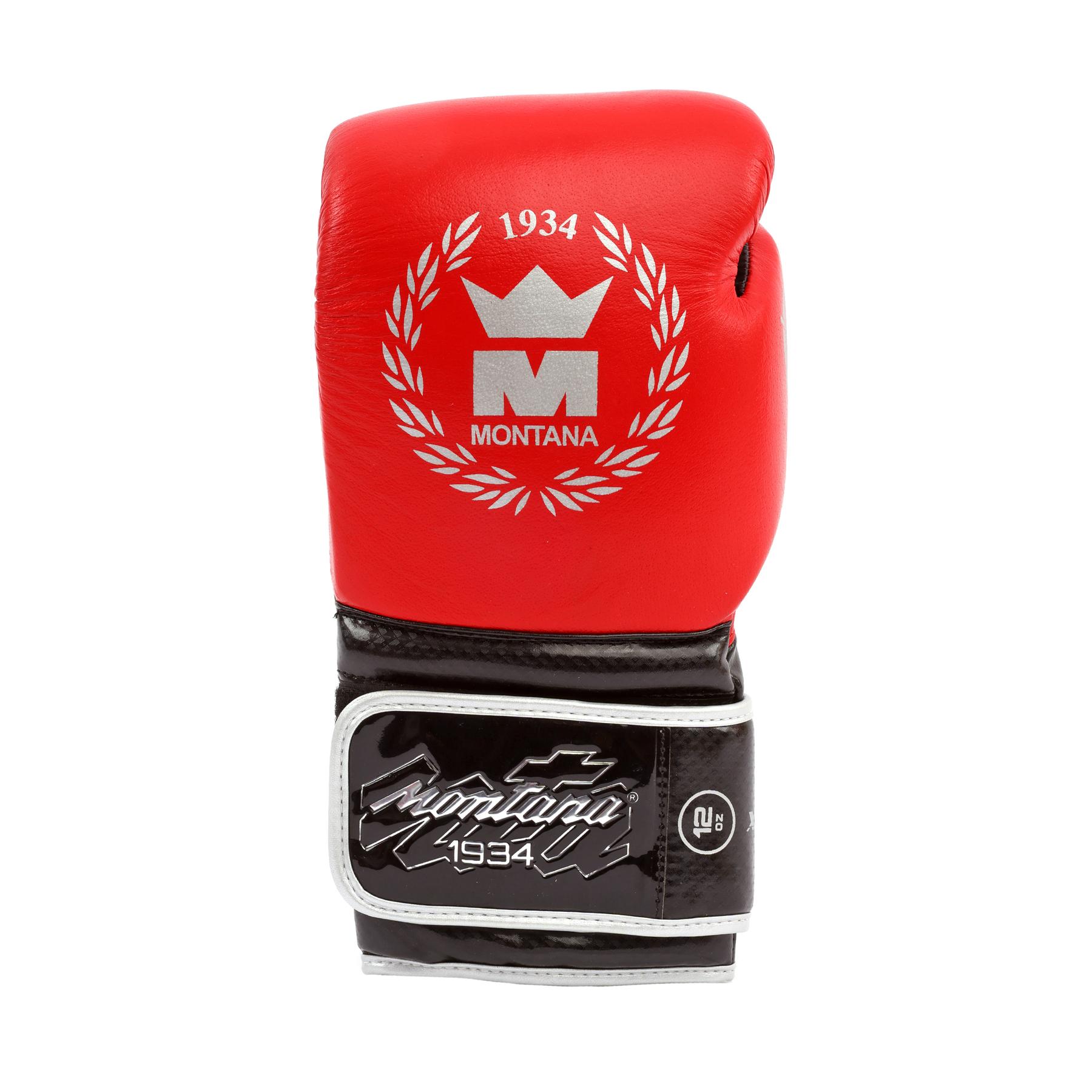 product/m/o/montana_mgb003-03-x-boxing-red-b.jpg