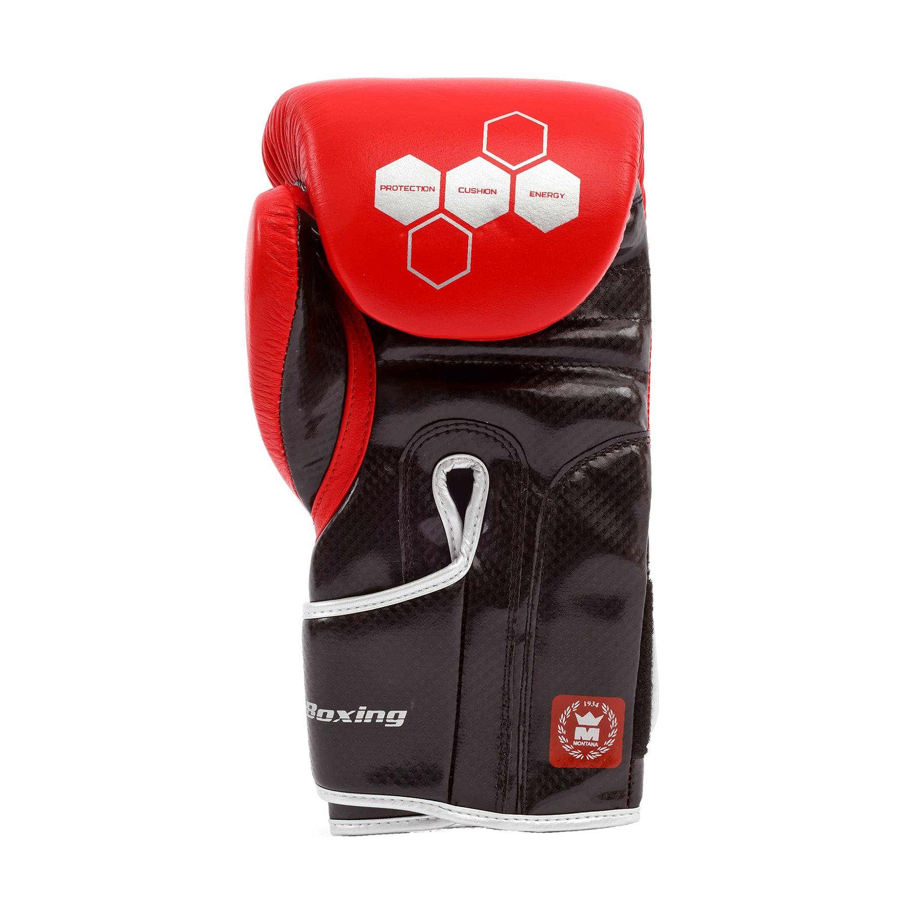 product/m/o/montana_mgb003-03-x-boxing-red-d.jpg