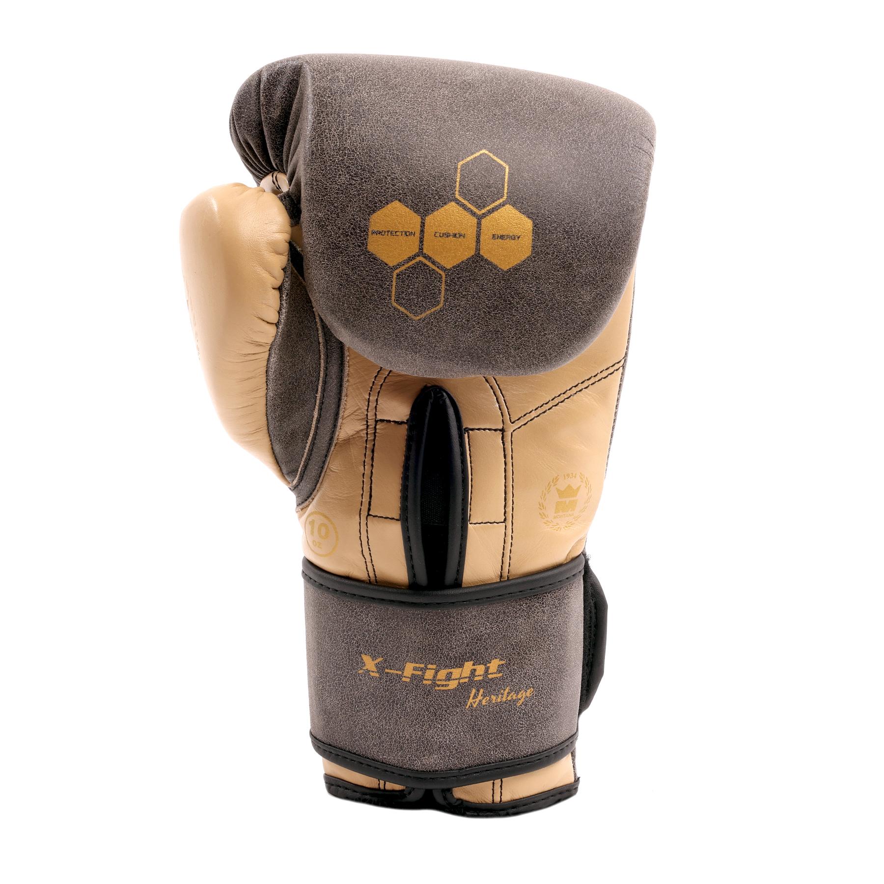 product/m/o/montana_mgb007-05-x-fight-heritage-d.jpg