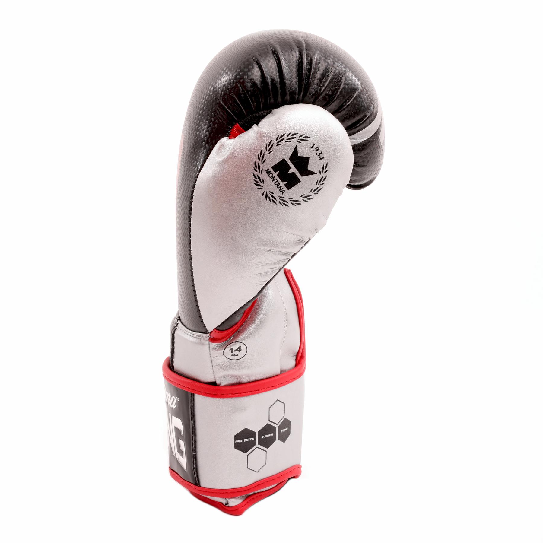 product/m/o/montana_mgb011-08-energy-race-c.jpg