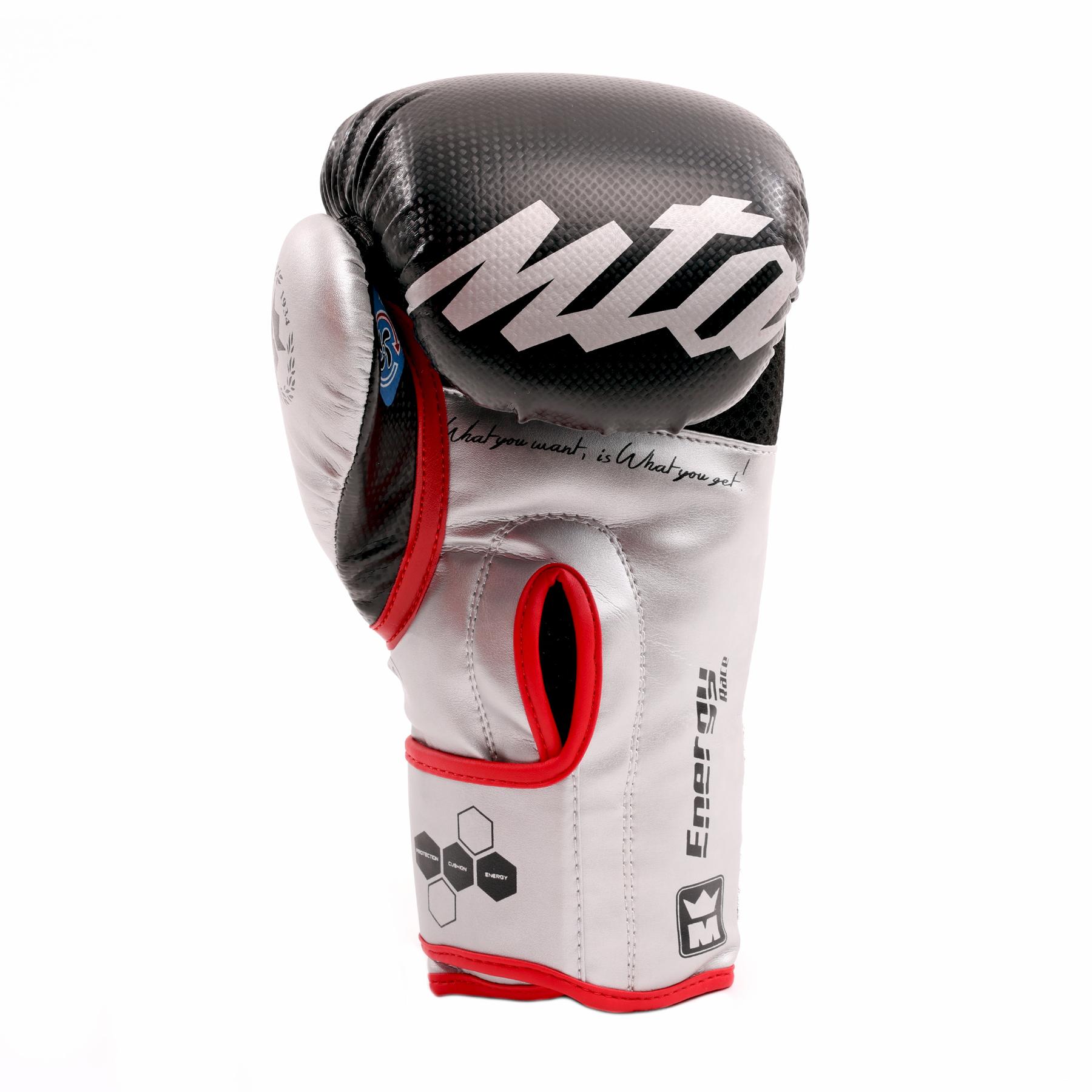 product/m/o/montana_mgb011-08-energy-race-d.jpg
