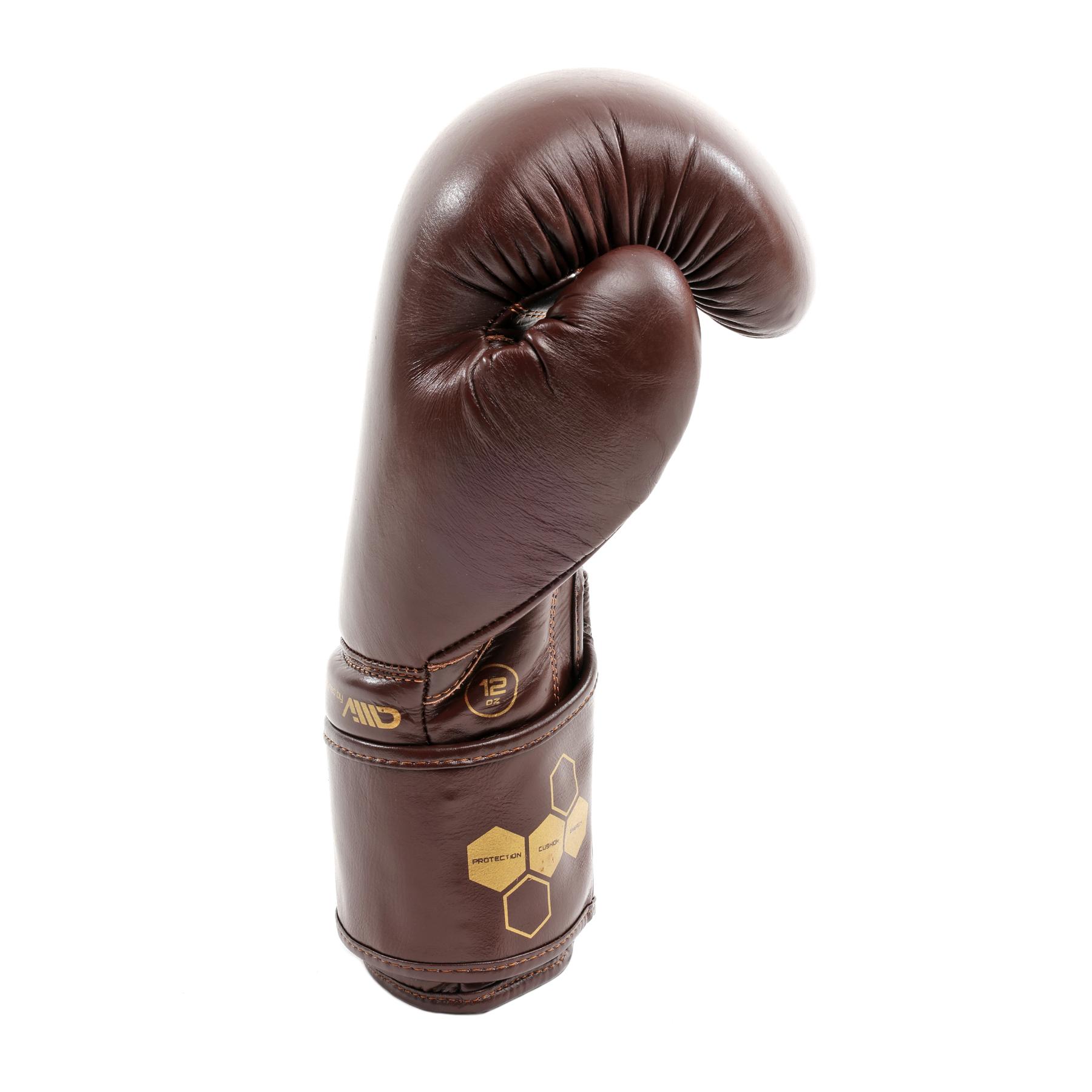 product/m/o/montana_mgb020-05-victory-heritage-c.jpg