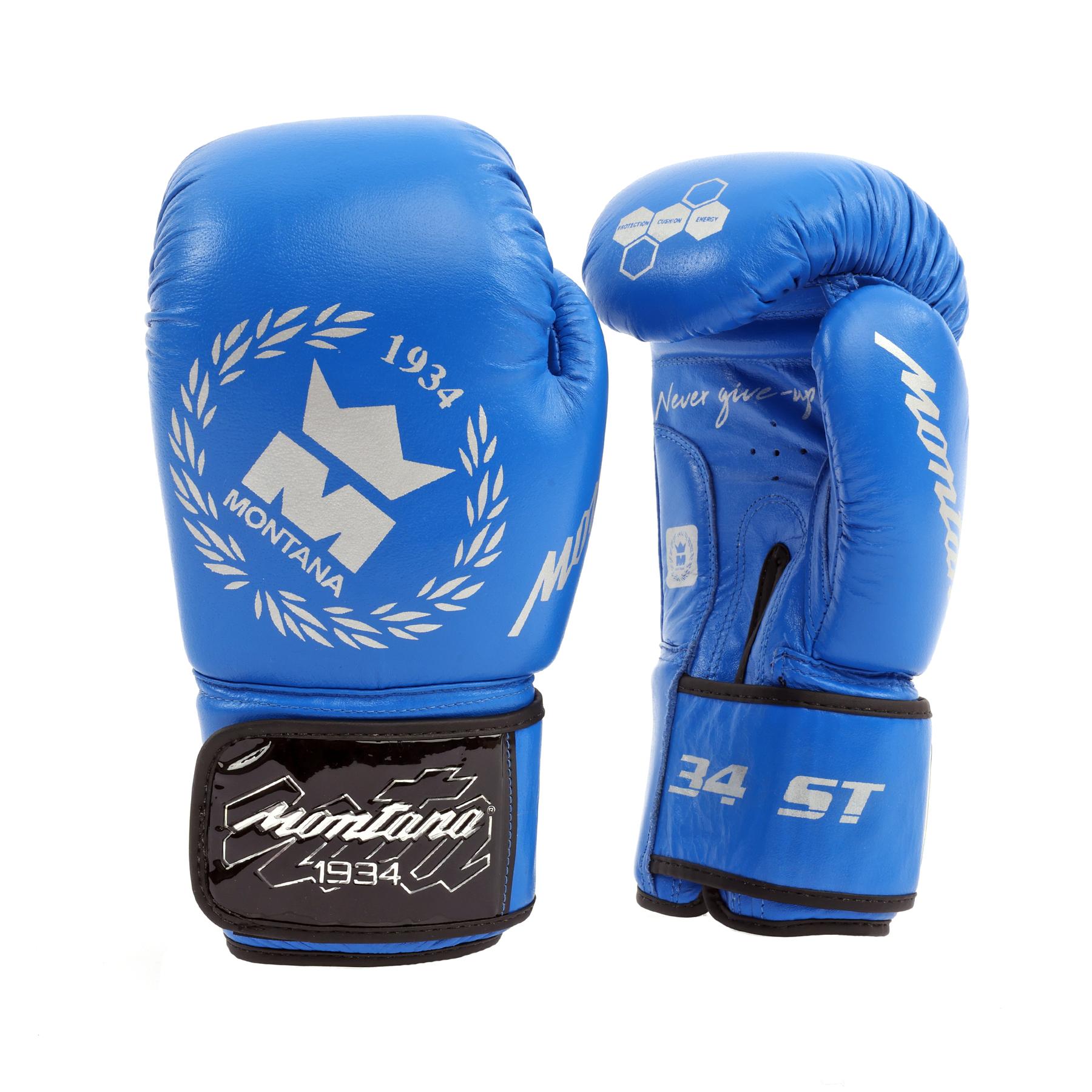 product/m/o/montana_mgb025-02-34-st-blue-a.jpg