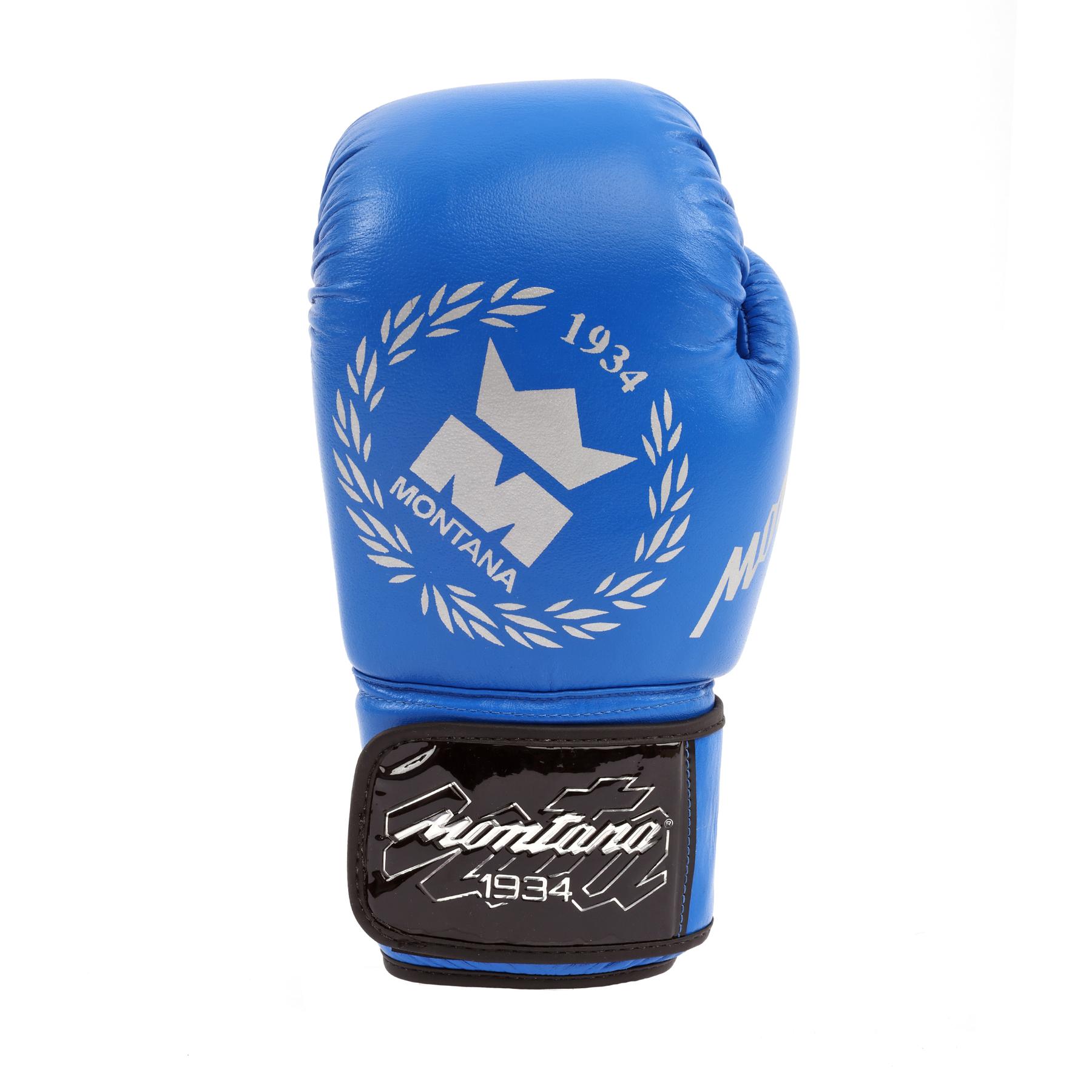 product/m/o/montana_mgb025-02-34-st-blue-b.jpg