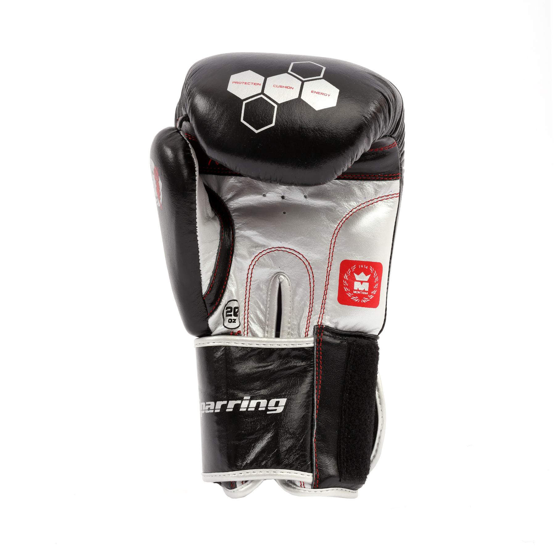 product/m/o/montana_mgb027-01-sparring-d.jpg