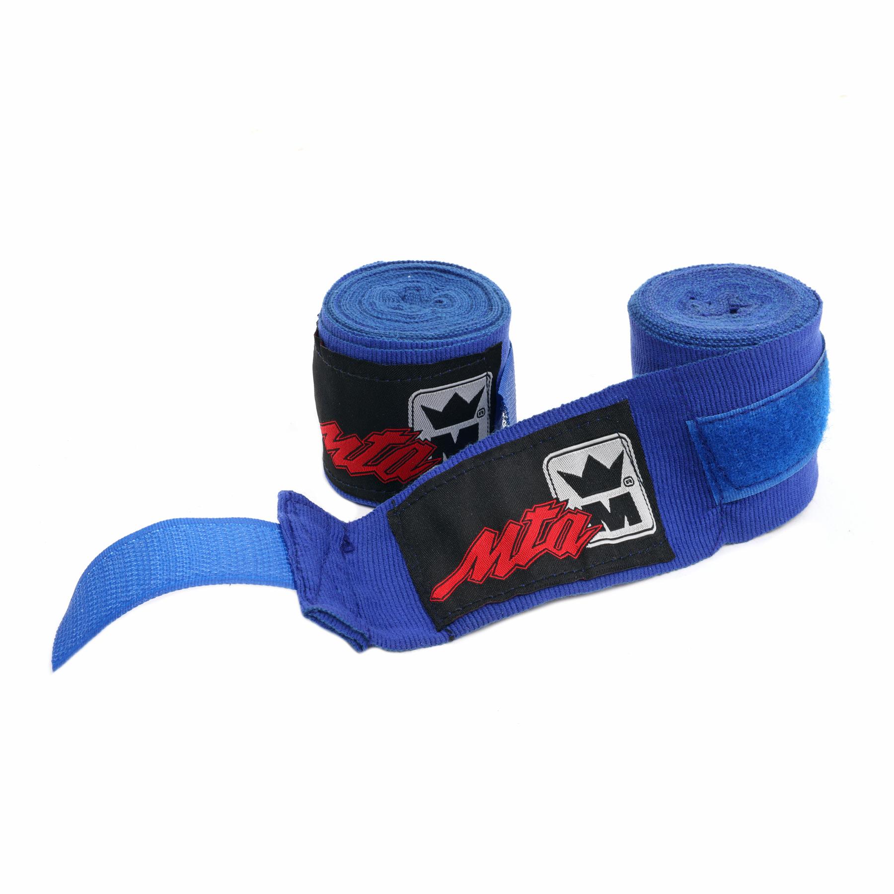 product/m/o/montana_mpc005-02-mbb3400-blue.jpg
