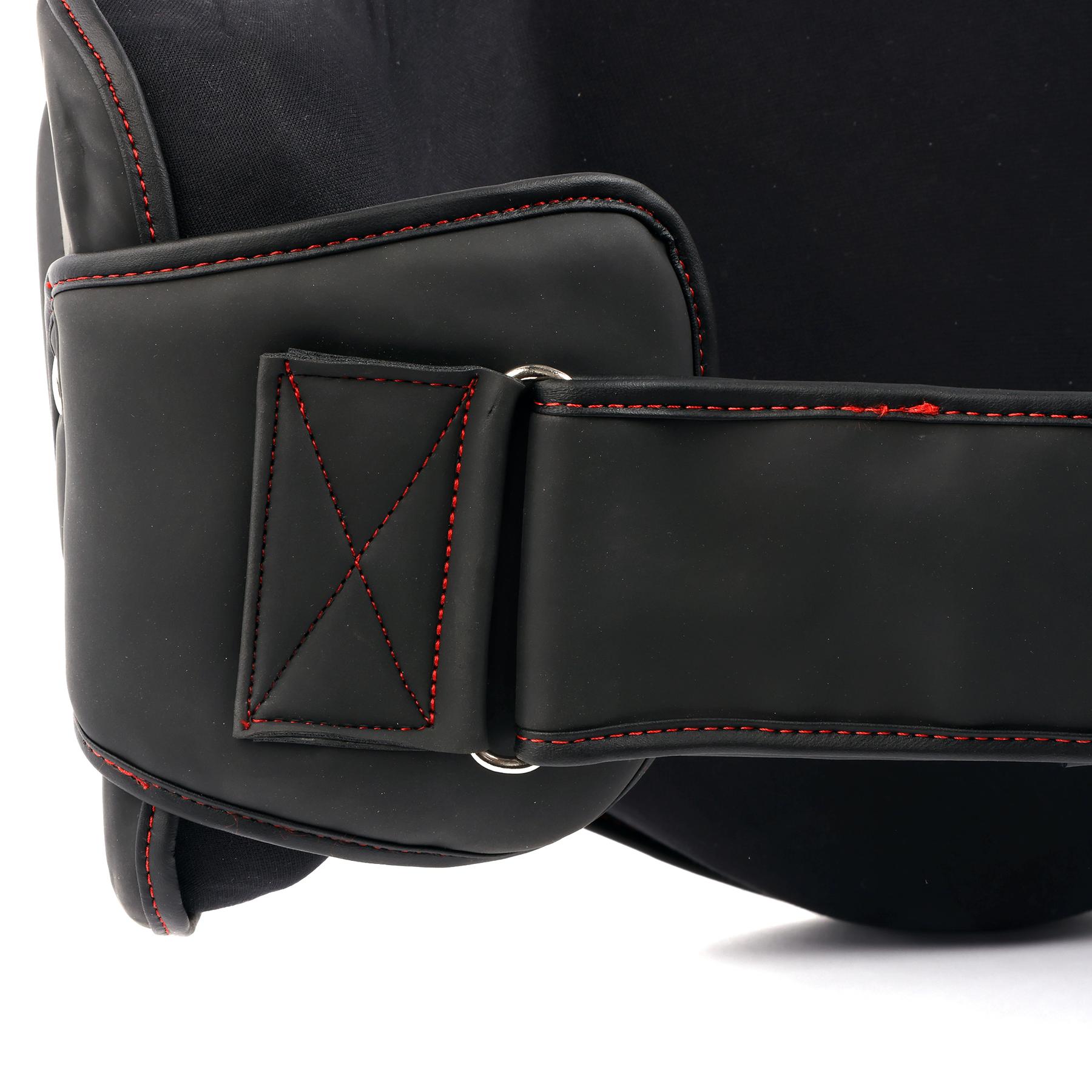 product/m/o/montana_mpc018-01-belly-protector-d.jpg