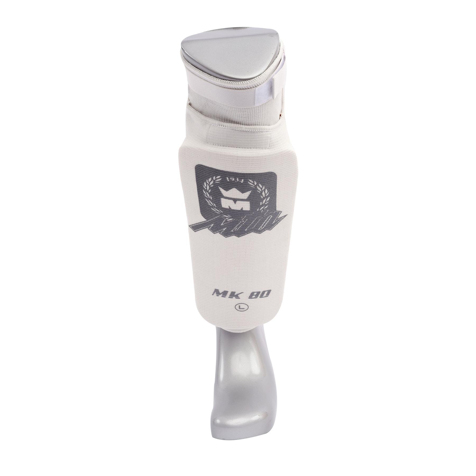 product/m/o/montana_mpt001-04-mk80-white-b.jpg
