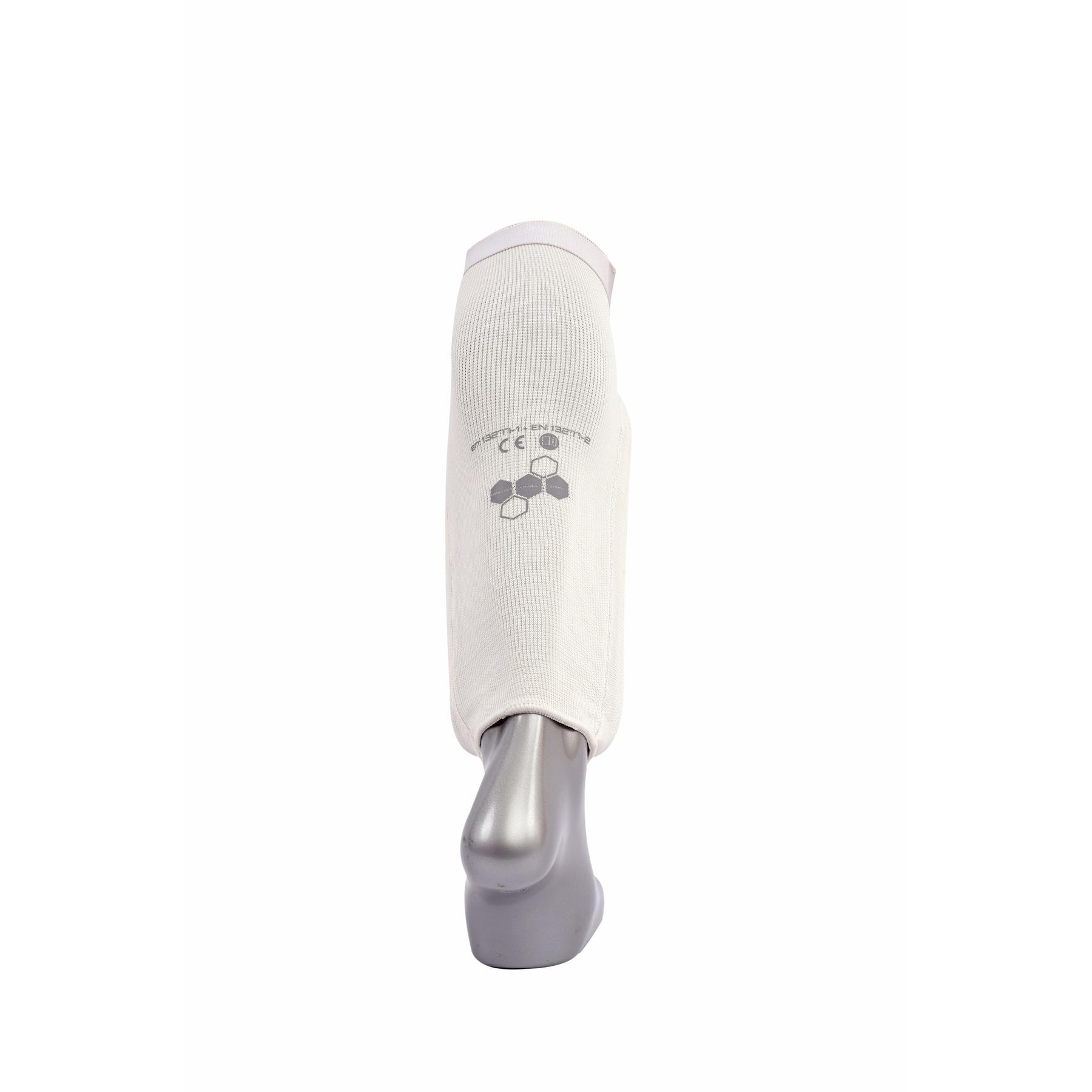 product/m/o/montana_mpt001-04-mk80-white-c.jpg
