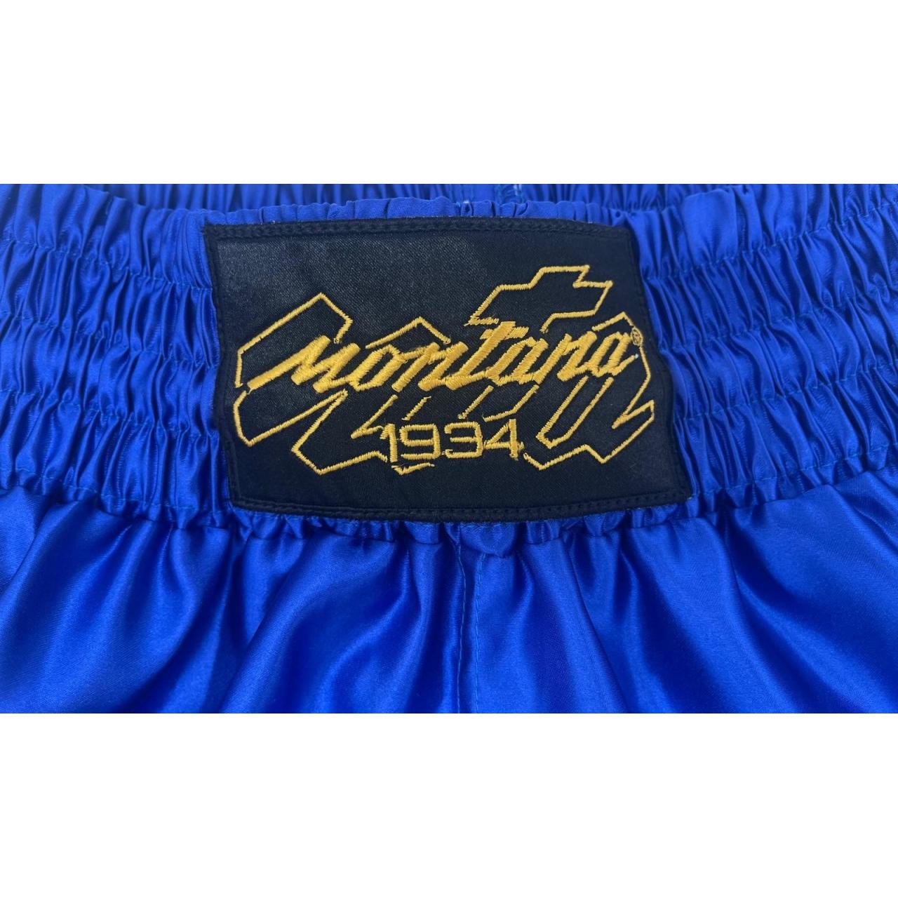 product/m/o/montana_mts00202l_bleu_2.jpg