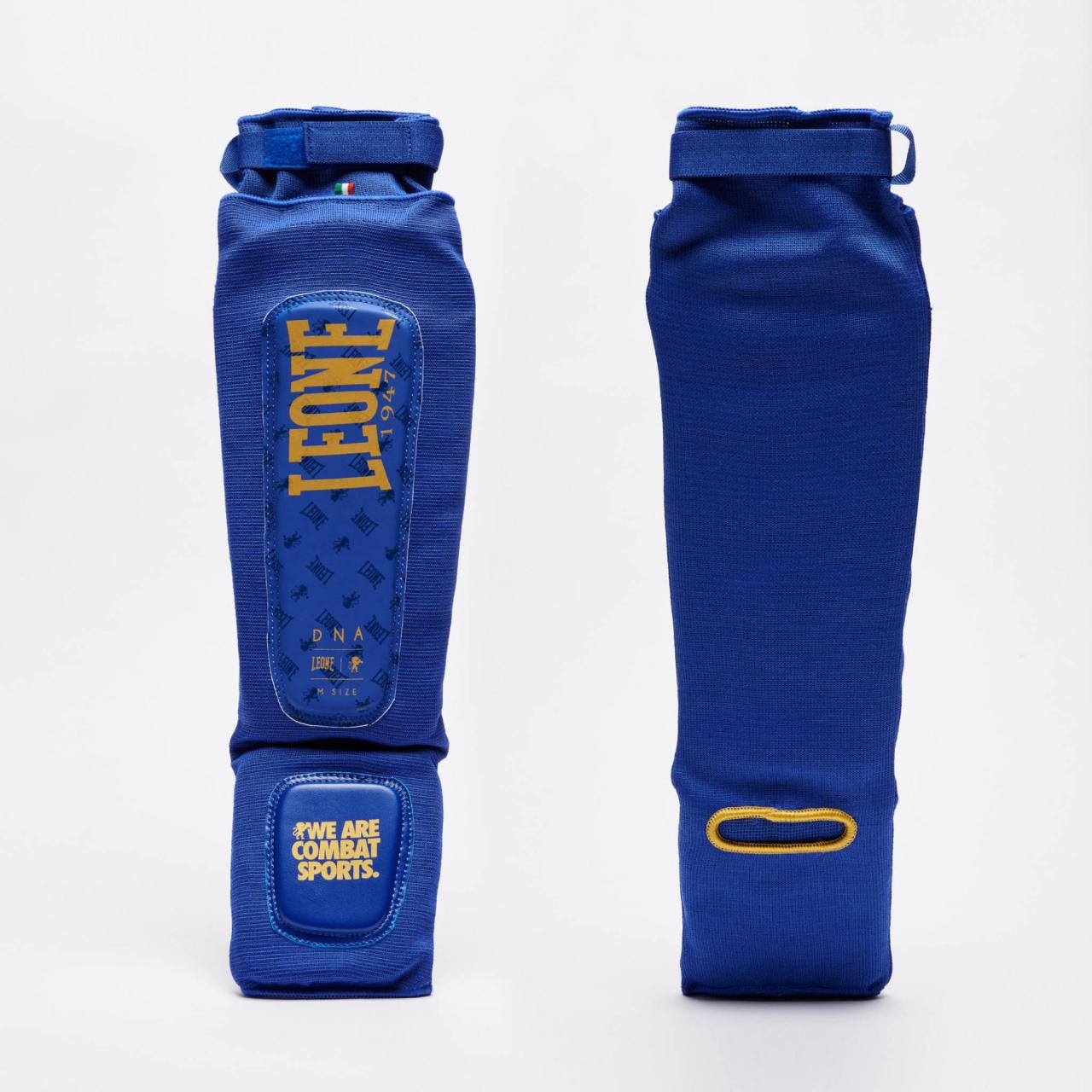 product/m/o/montana_pt12302l_bleu_1.jpg