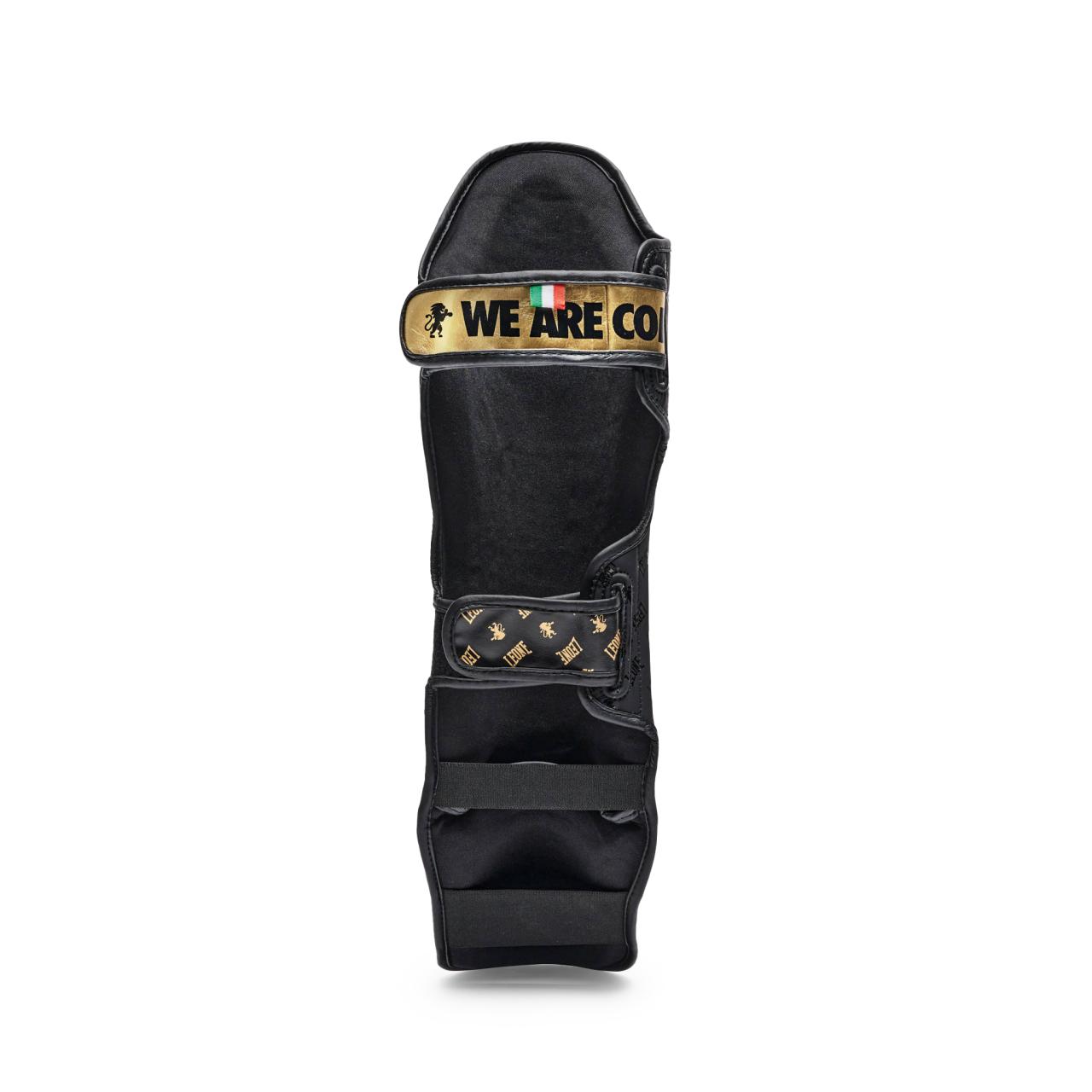 product/m/o/montana_pt17701l_noir_2.jpg