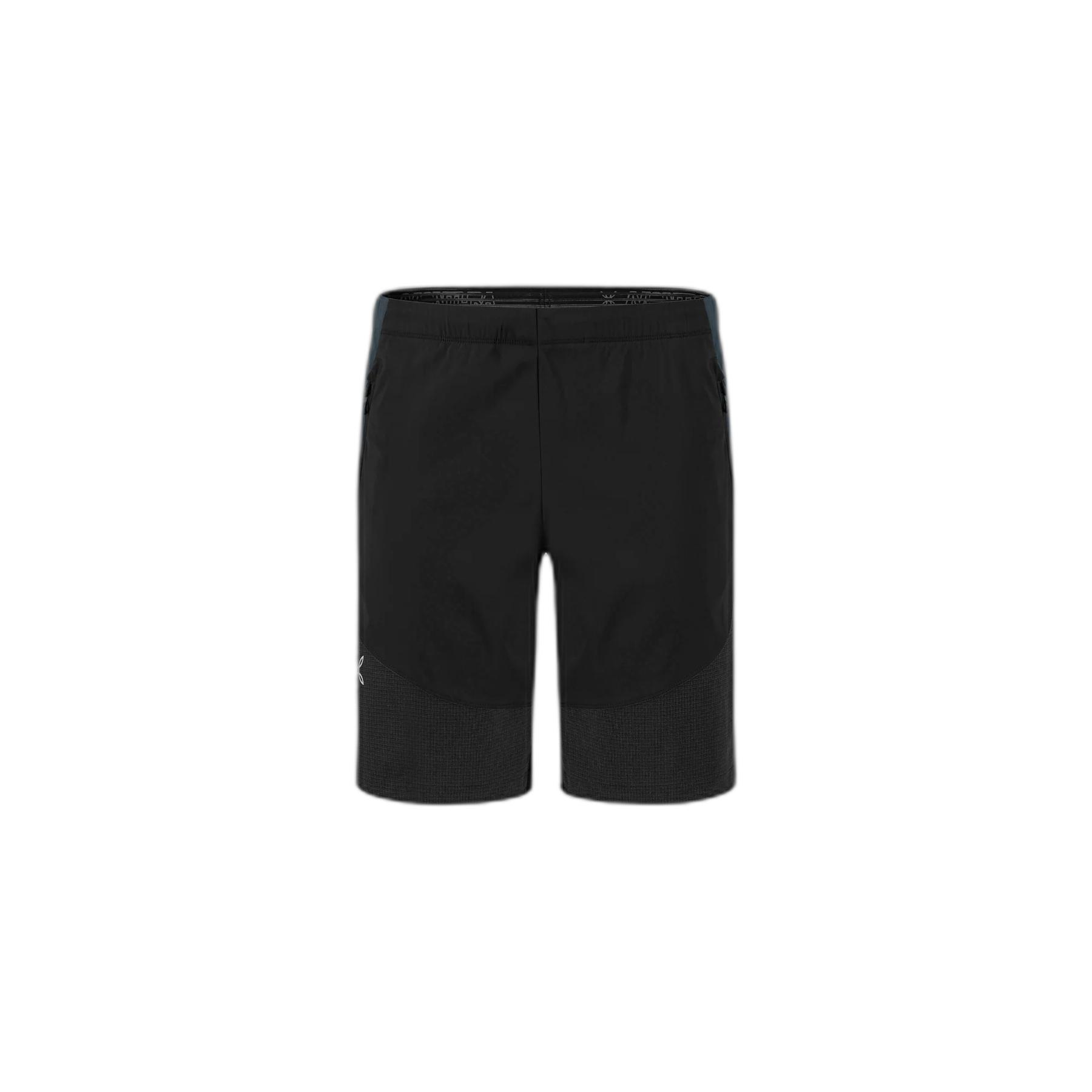 product/m/o/montura_mpbg17x_ts686_90_black_1.jpg
