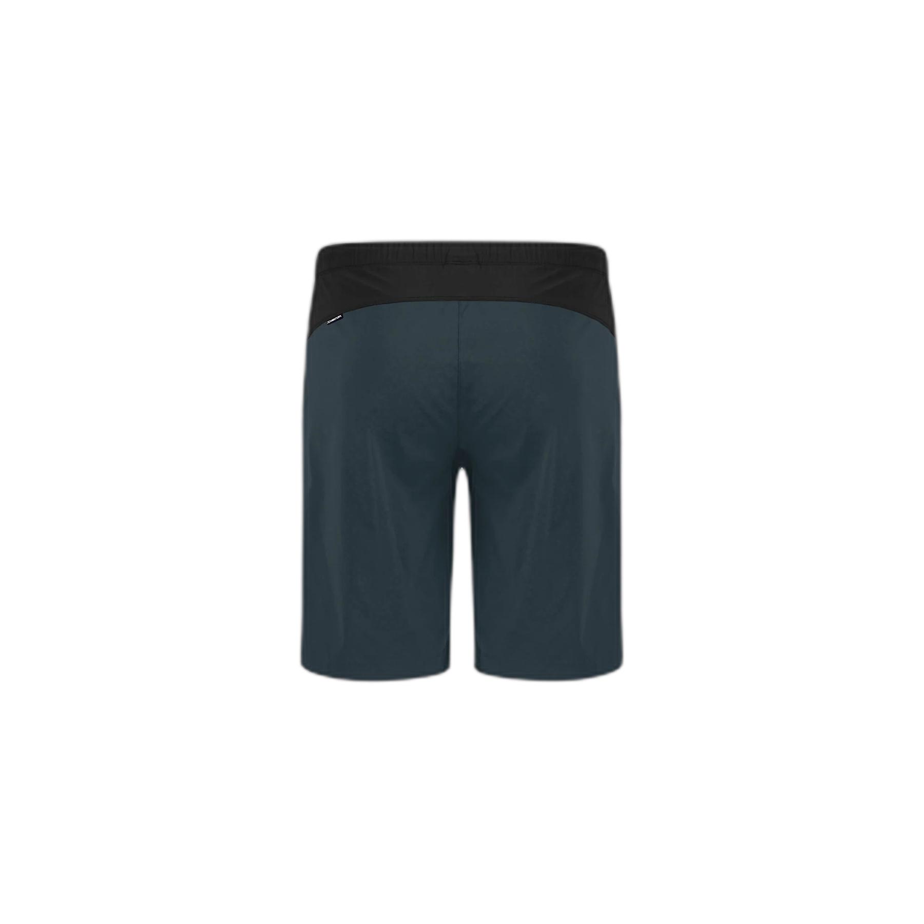 product/m/o/montura_mpbg17x_ts686_90_black_2.jpg