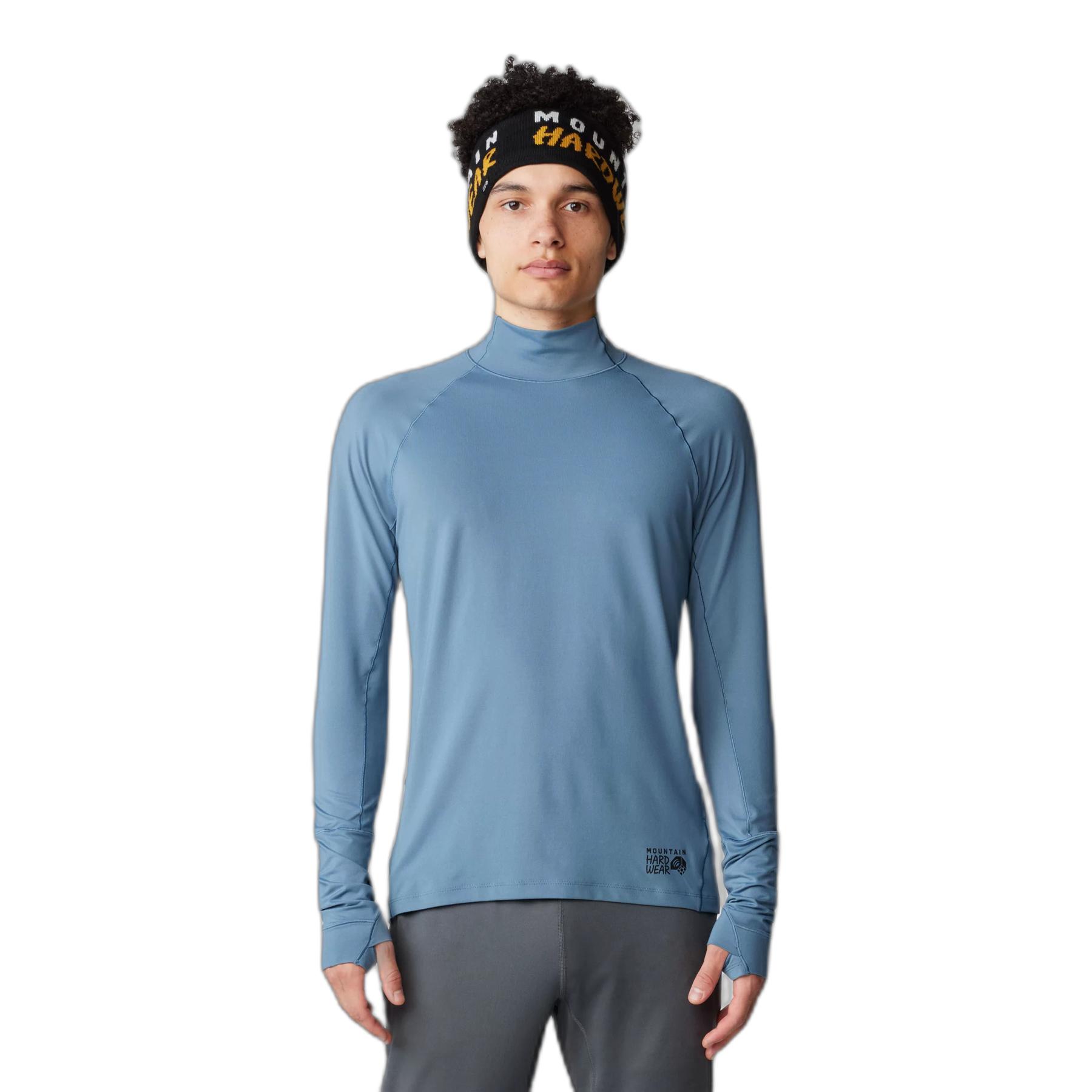 product/m/o/mountain-hardwear_2084671-444_adriatic-blue_1.jpg