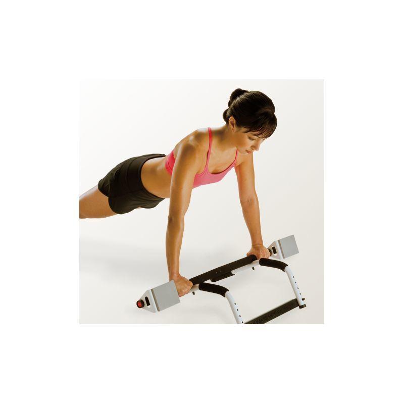 product/m/u/multi-gym-perfect-fitness_2.jpg