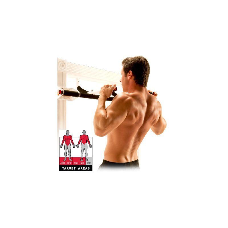 product/m/u/multi-gym-perfect-fitness_4.jpg