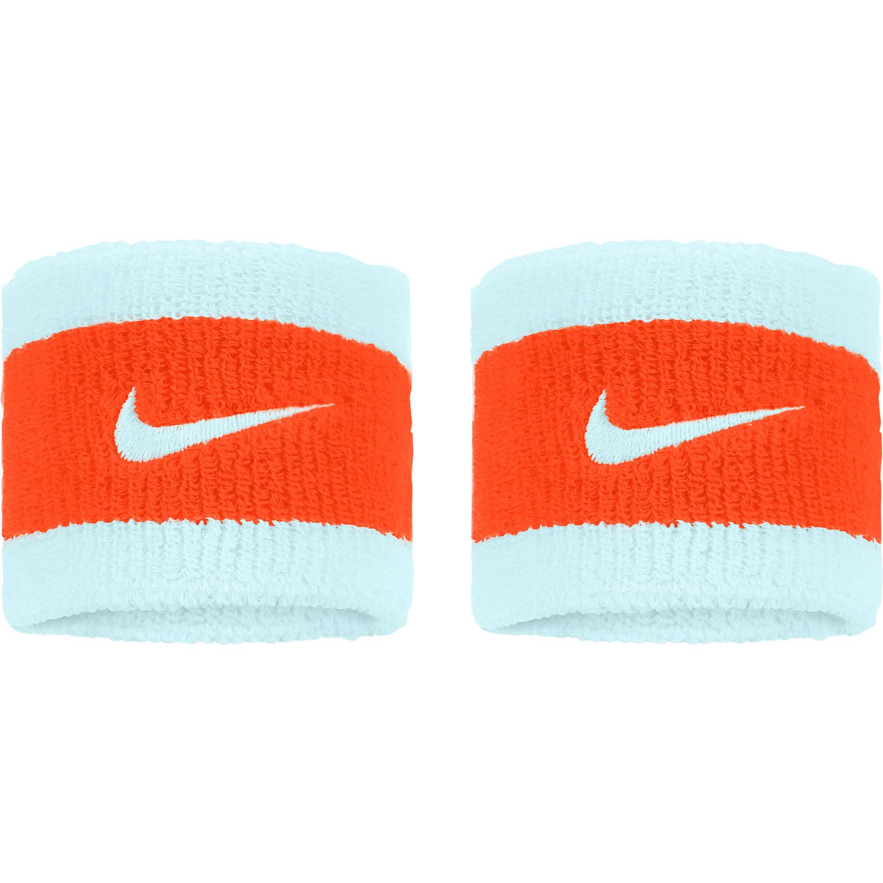 product/n/0/n0001565450os.jpg