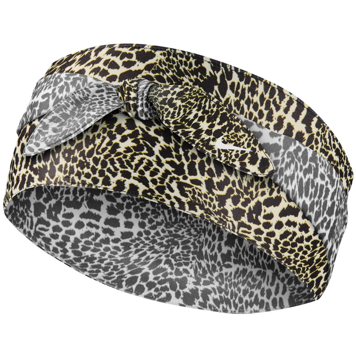 product/n/0/n0002750-947_0.jpg
