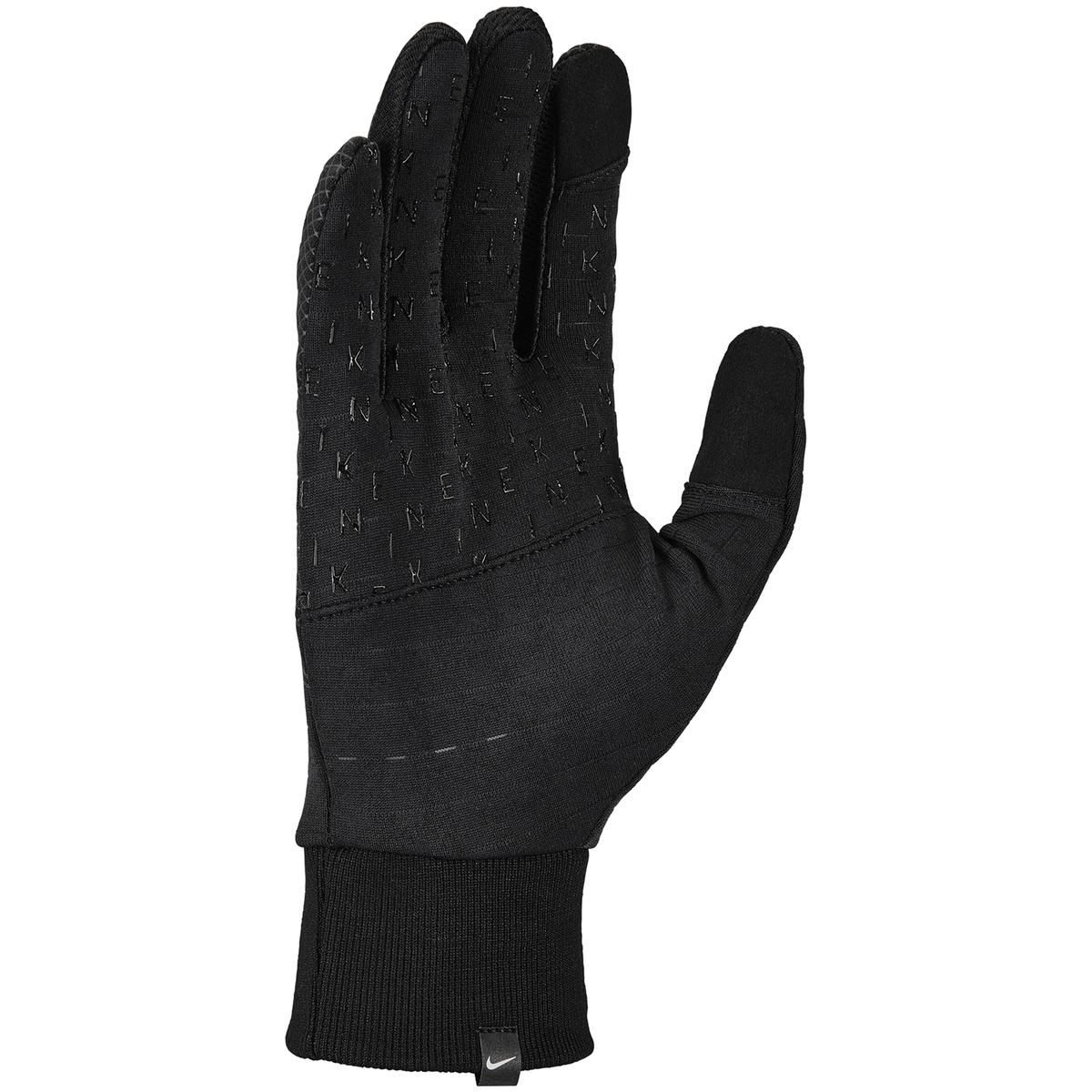 product/n/1/n1001591-082_1.jpg