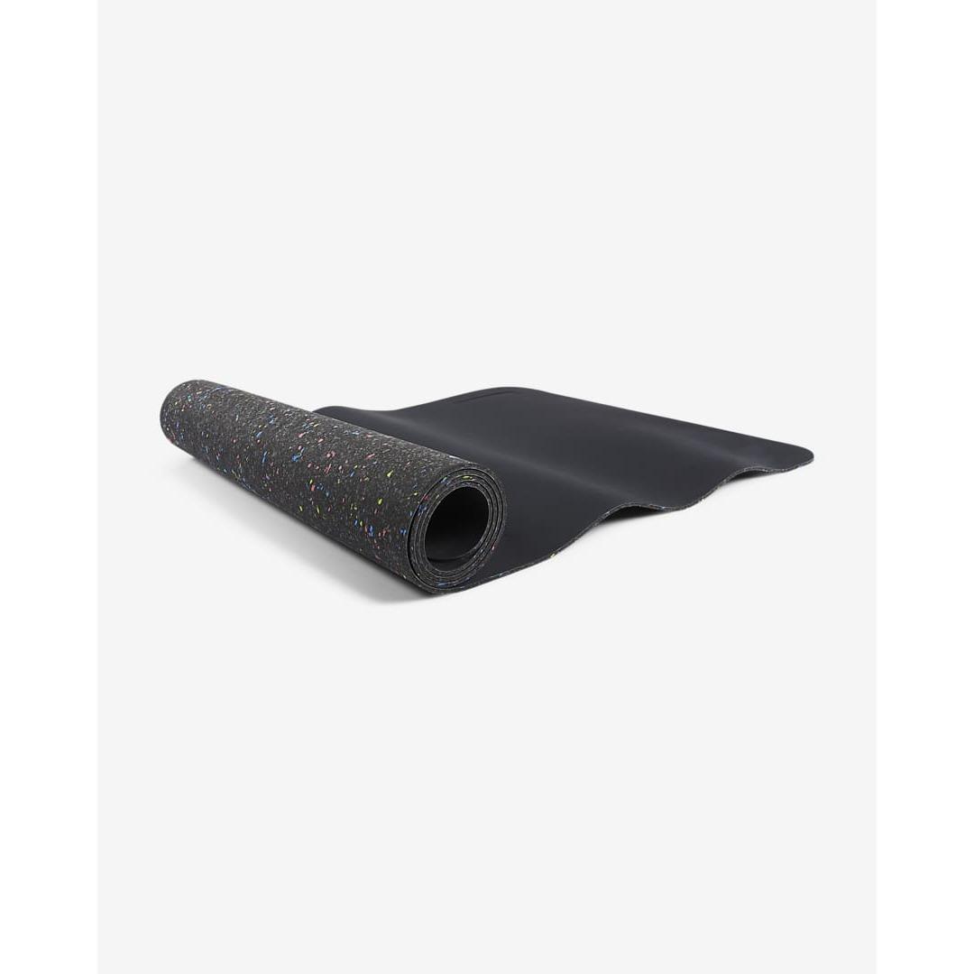 product/n/1/n1001621-001_0.jpg