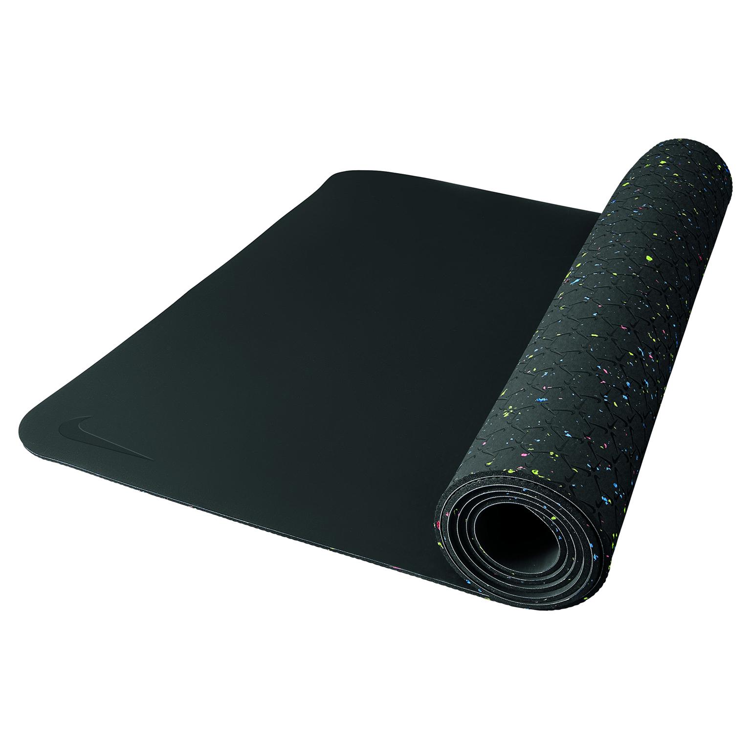 product/n/1/n1001621-001_1.jpg