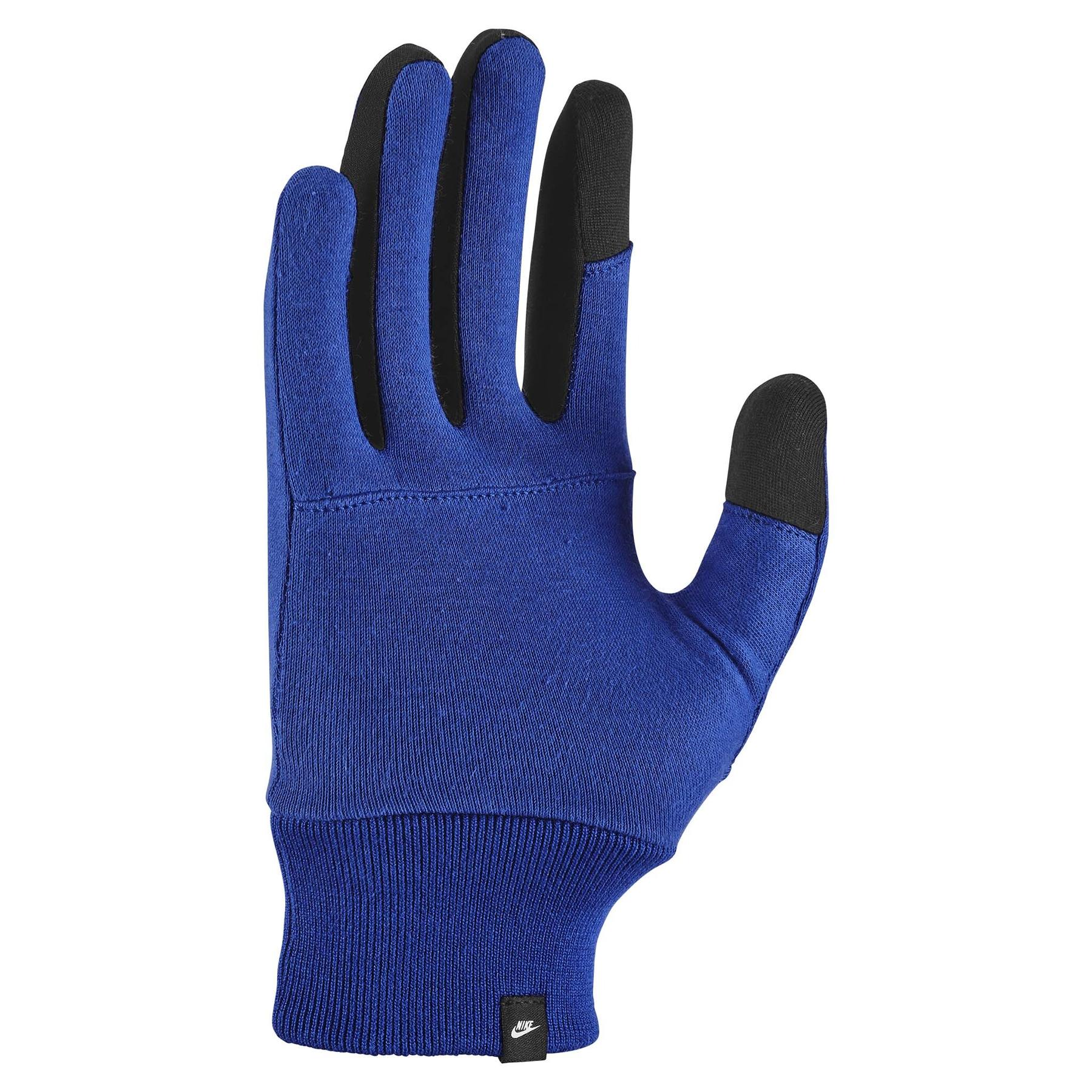 product/n/1/n1002601-417_3.jpg