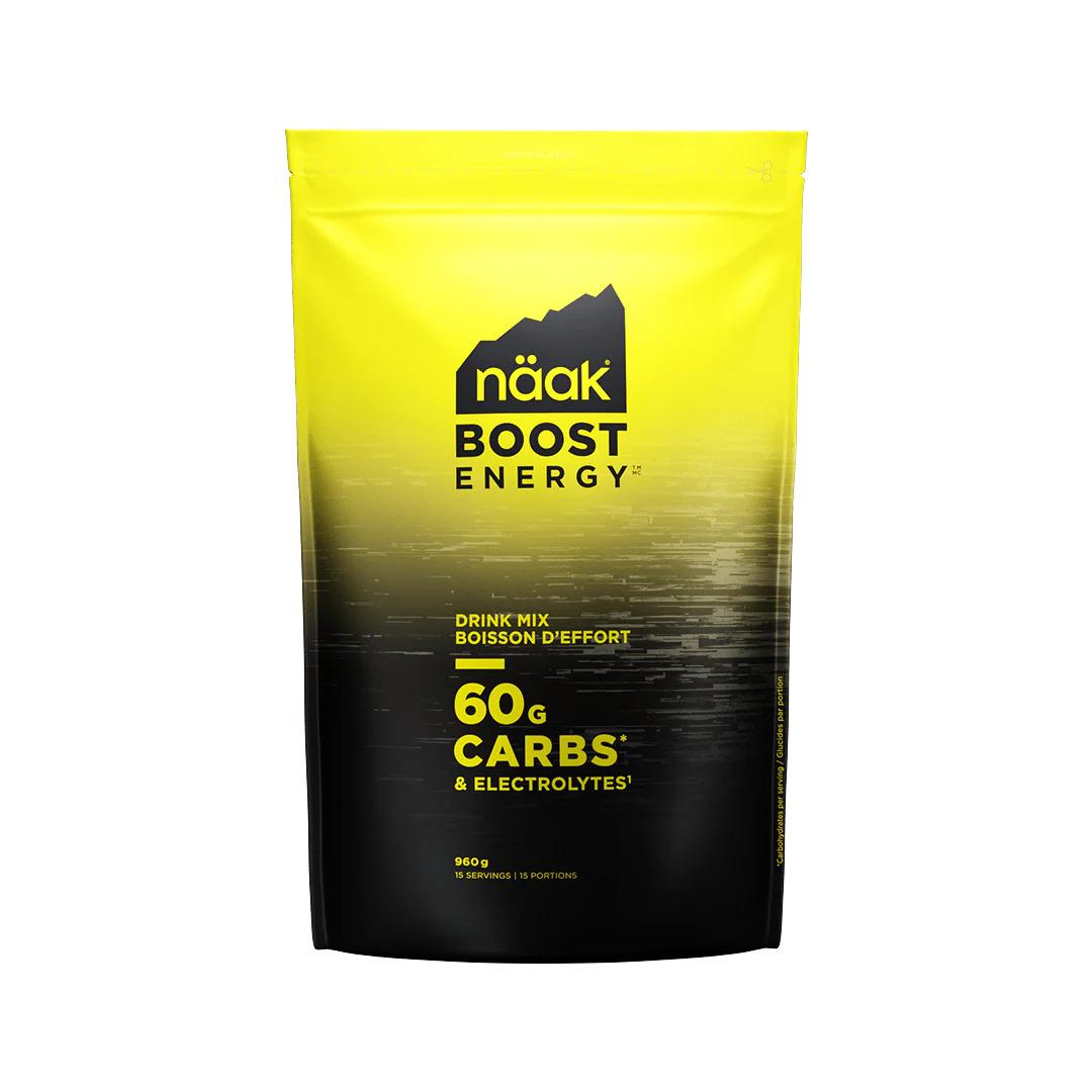 product/n/a/naak_be-dm-ne-bg-01-e1_noir-jaune_1.jpg