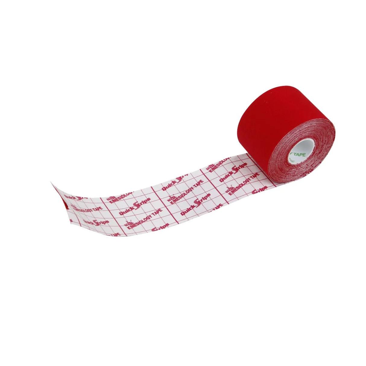 product/n/a/nasara_d6145_red_3.jpg