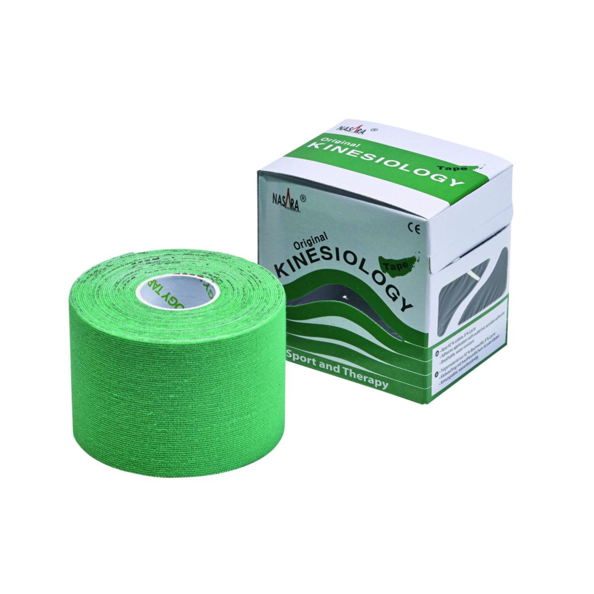 product/n/a/nasara_d6149_green_1.jpg