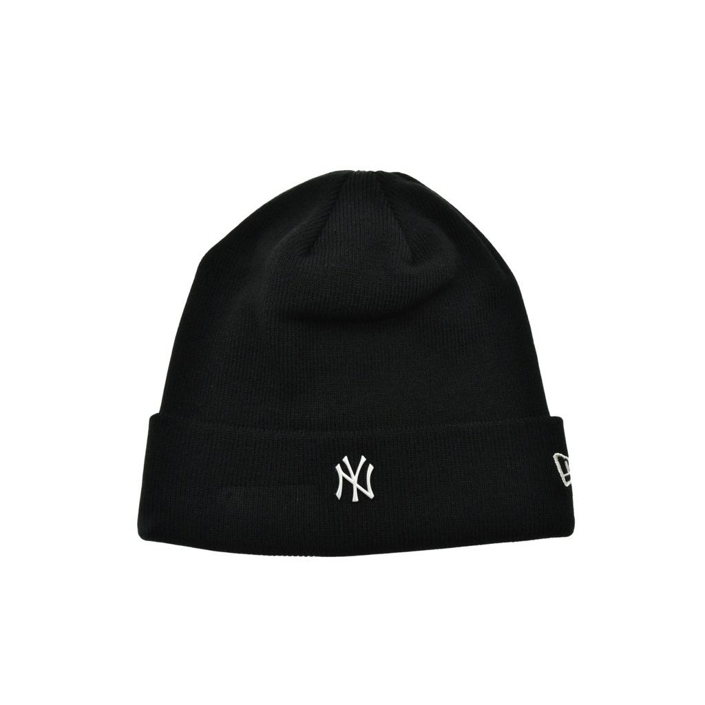 product/n/e/new-era_60284984_black_1.jpg