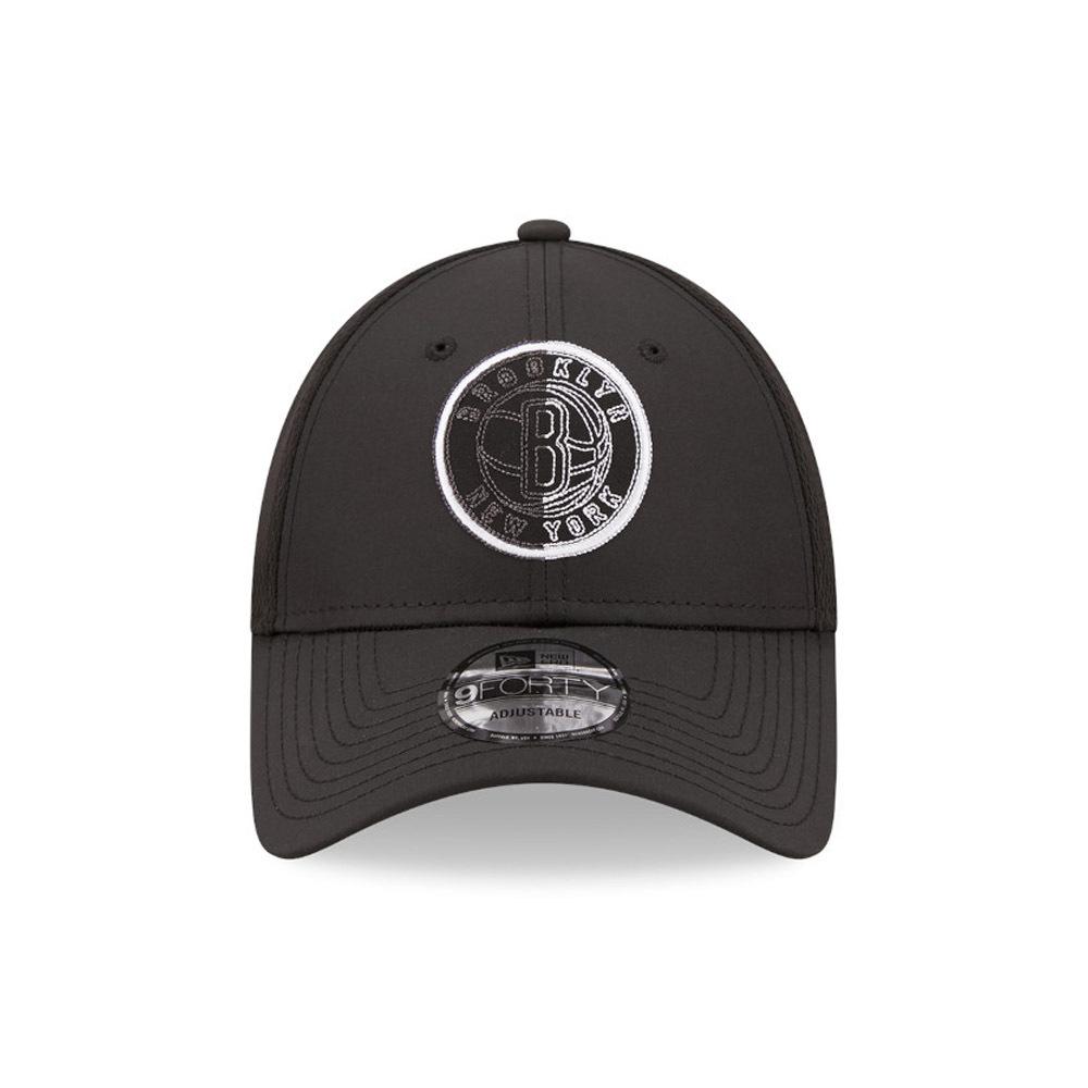 product/n/e/new-era_60285018bn_brooklyn-nets_1.jpg