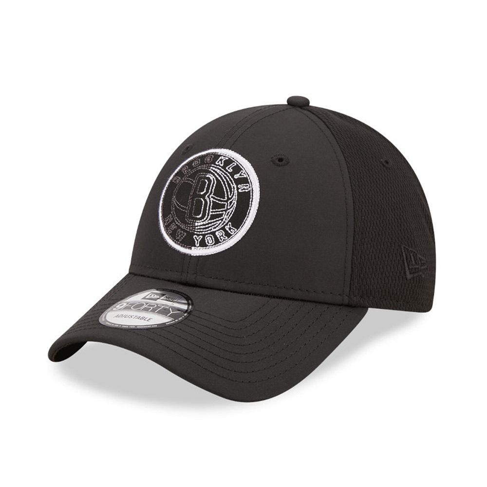 product/n/e/new-era_60285018bn_brooklyn-nets_2.jpg