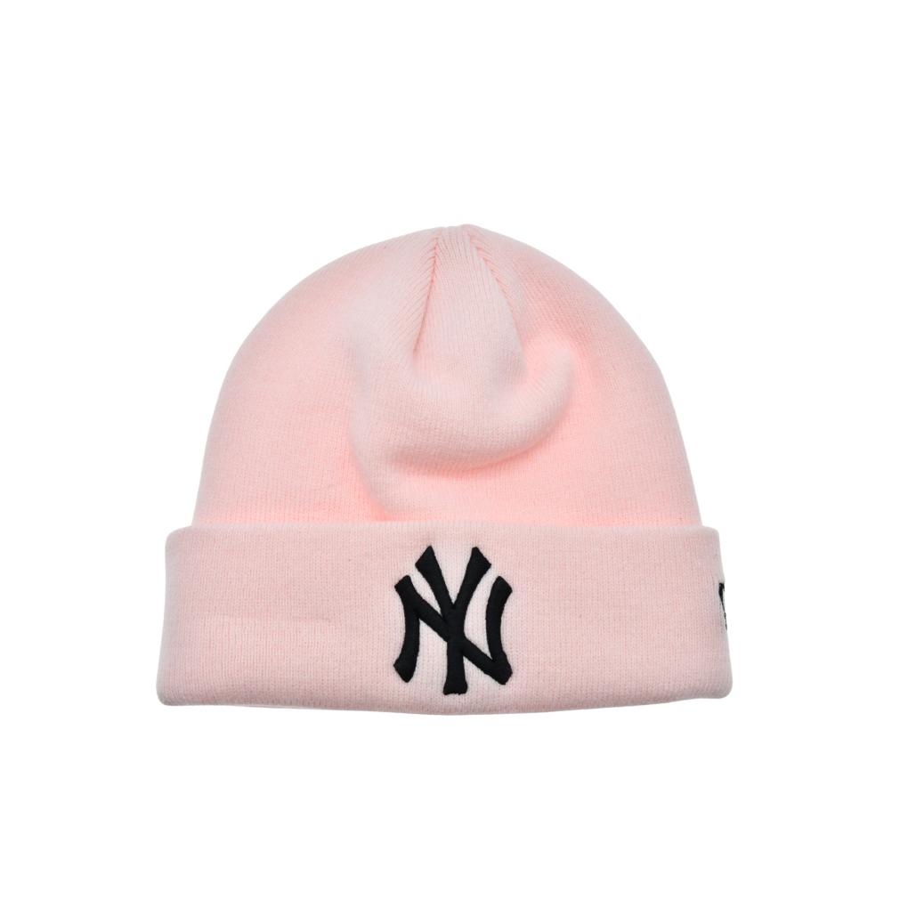 product/n/e/new-era_60286743_pink-black_1.jpg