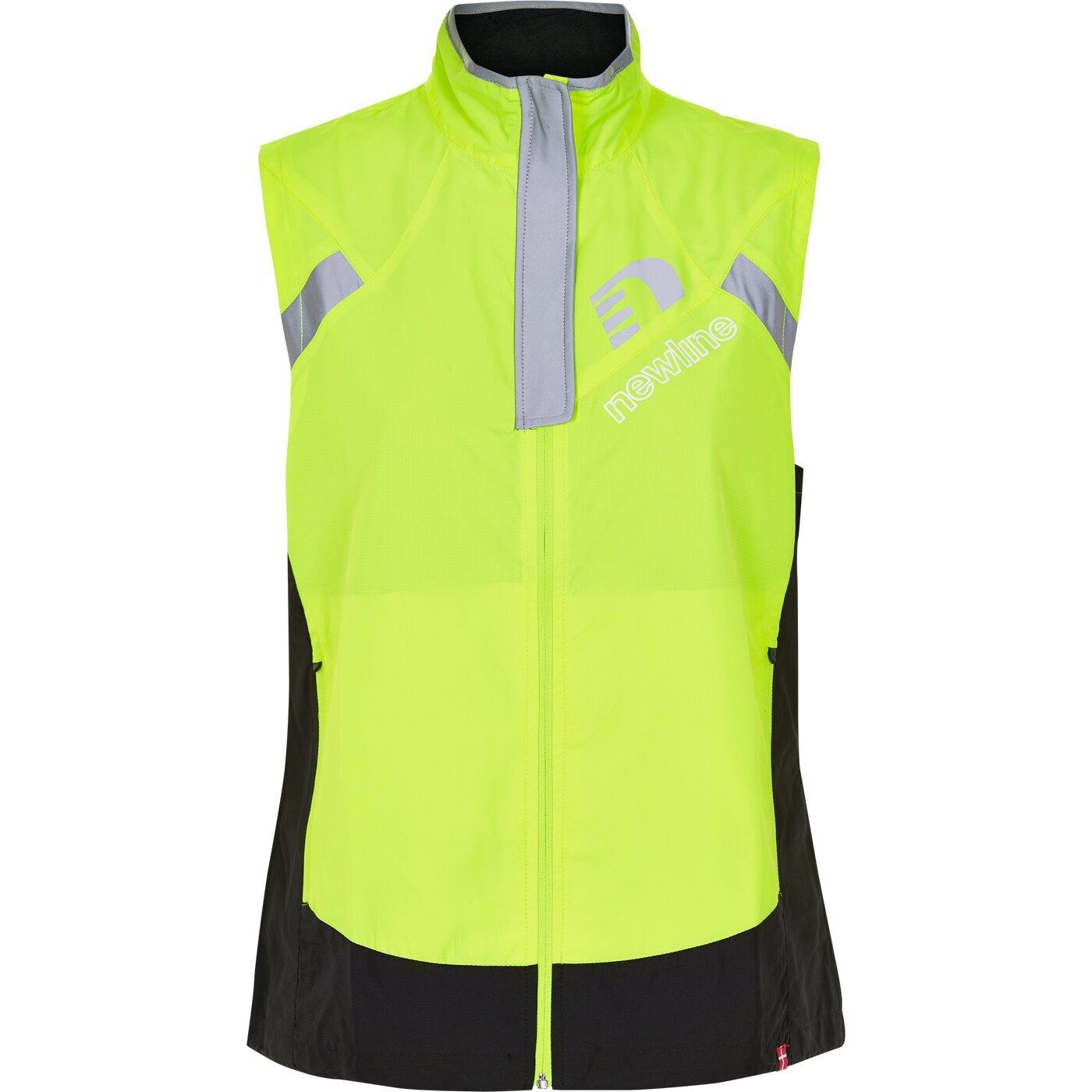 product/n/e/newline_044236-0090_noir_1.jpg