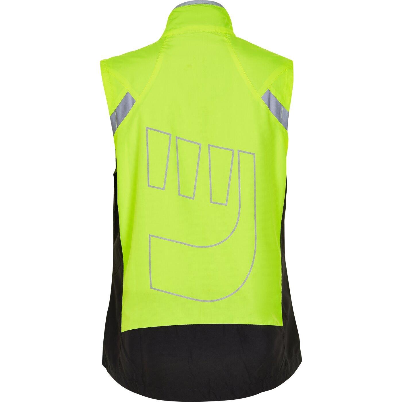 product/n/e/newline_044236-0090_noir_2.jpg