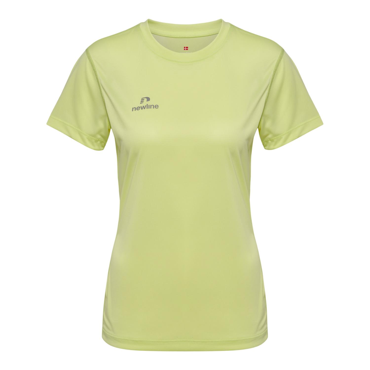 product/n/e/newline_224587-6499_green_1.jpg