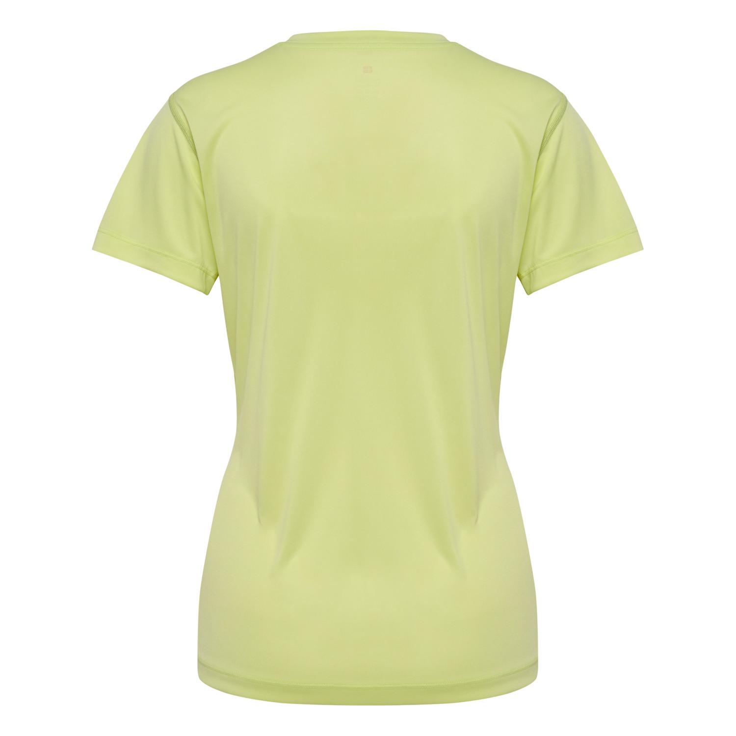 product/n/e/newline_224587-6499_green_3.jpg