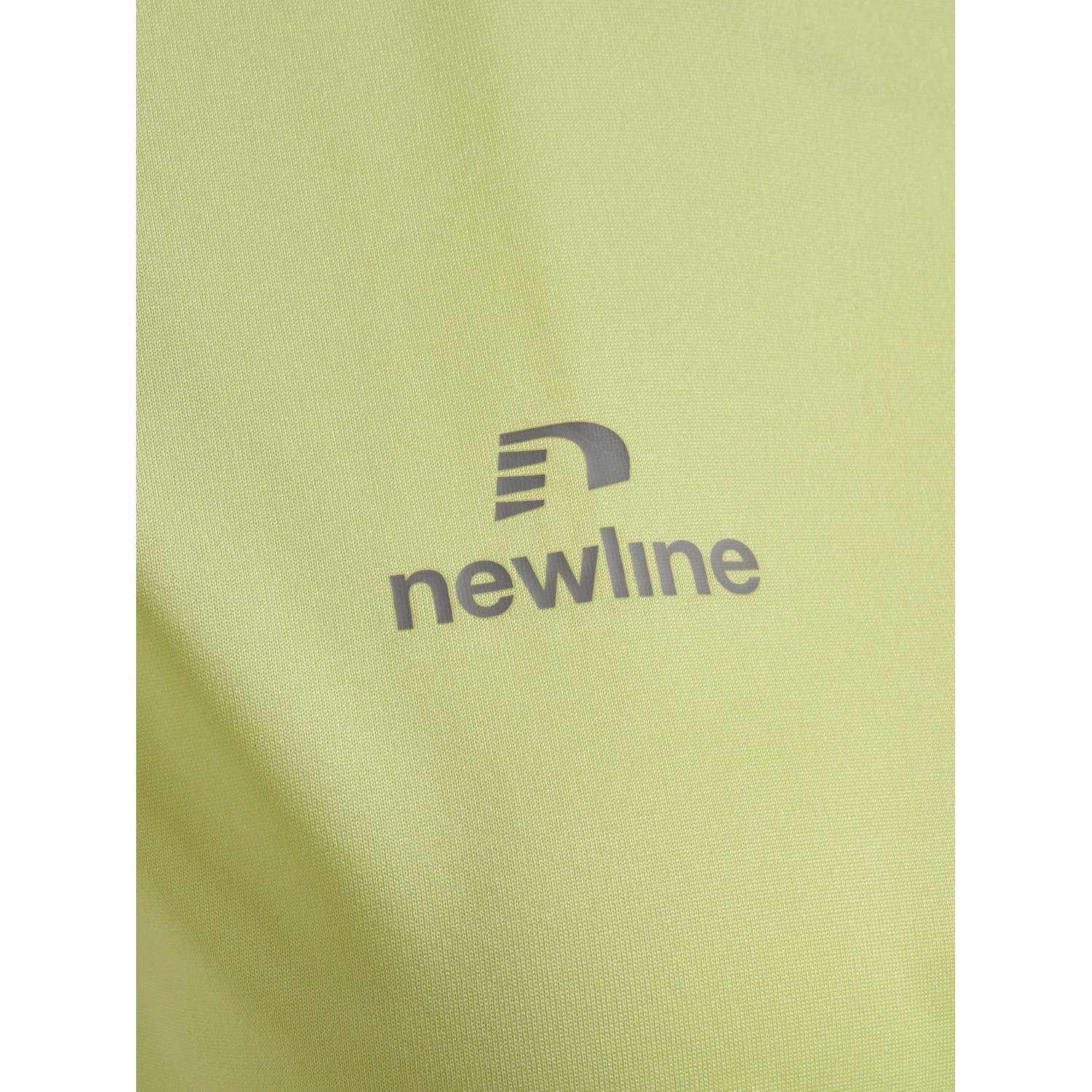 product/n/e/newline_224587-6499_green_4.jpg