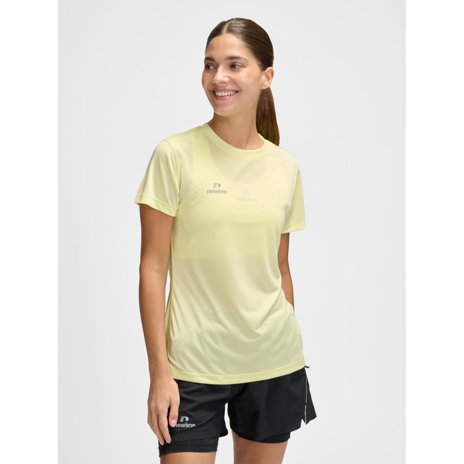 product/n/e/newline_224587-6499_green_5.jpg